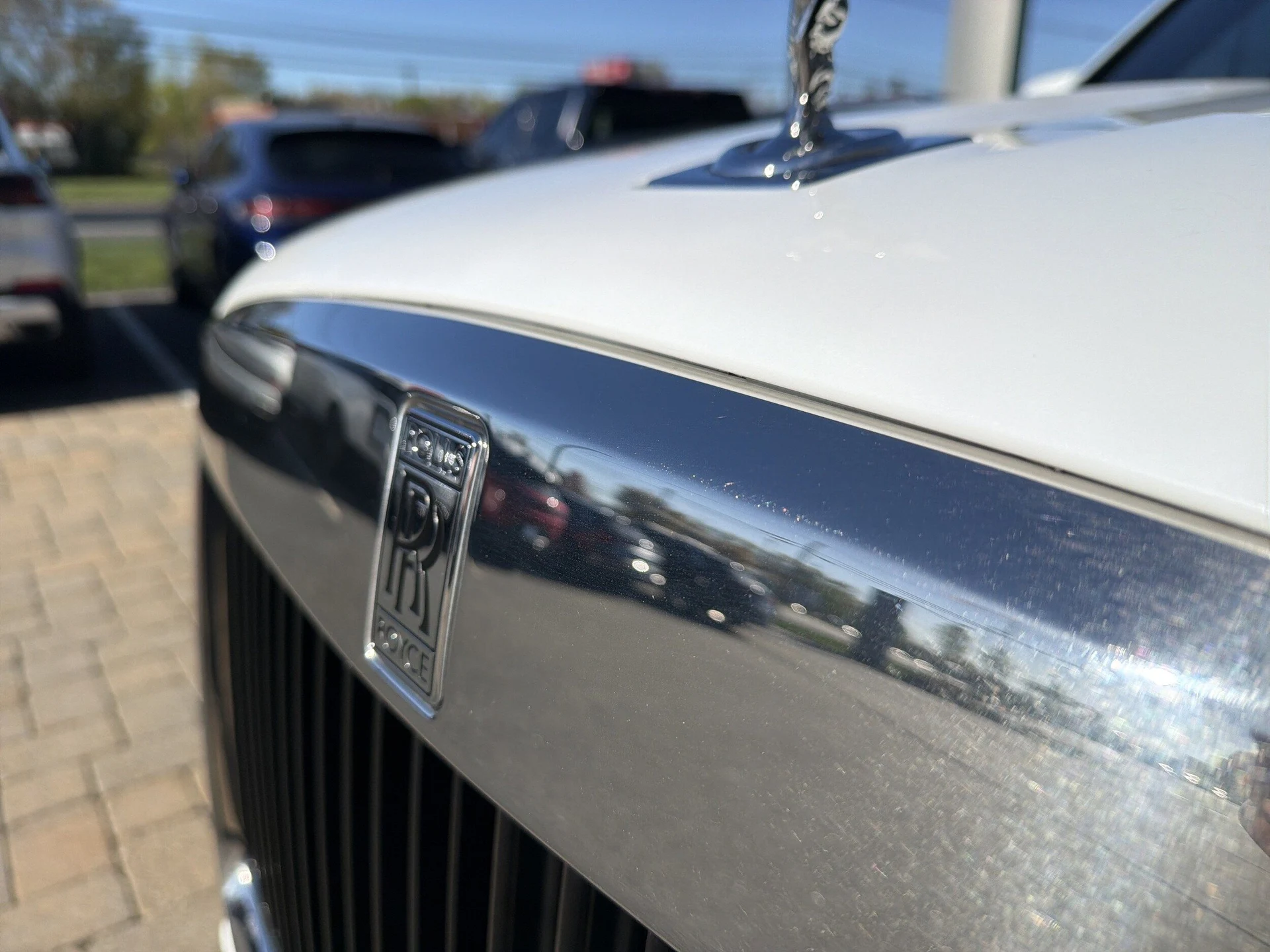 mph034_1427371838_7fea5e16ddb56b546d415acc56d5addax_9bb9154e7f