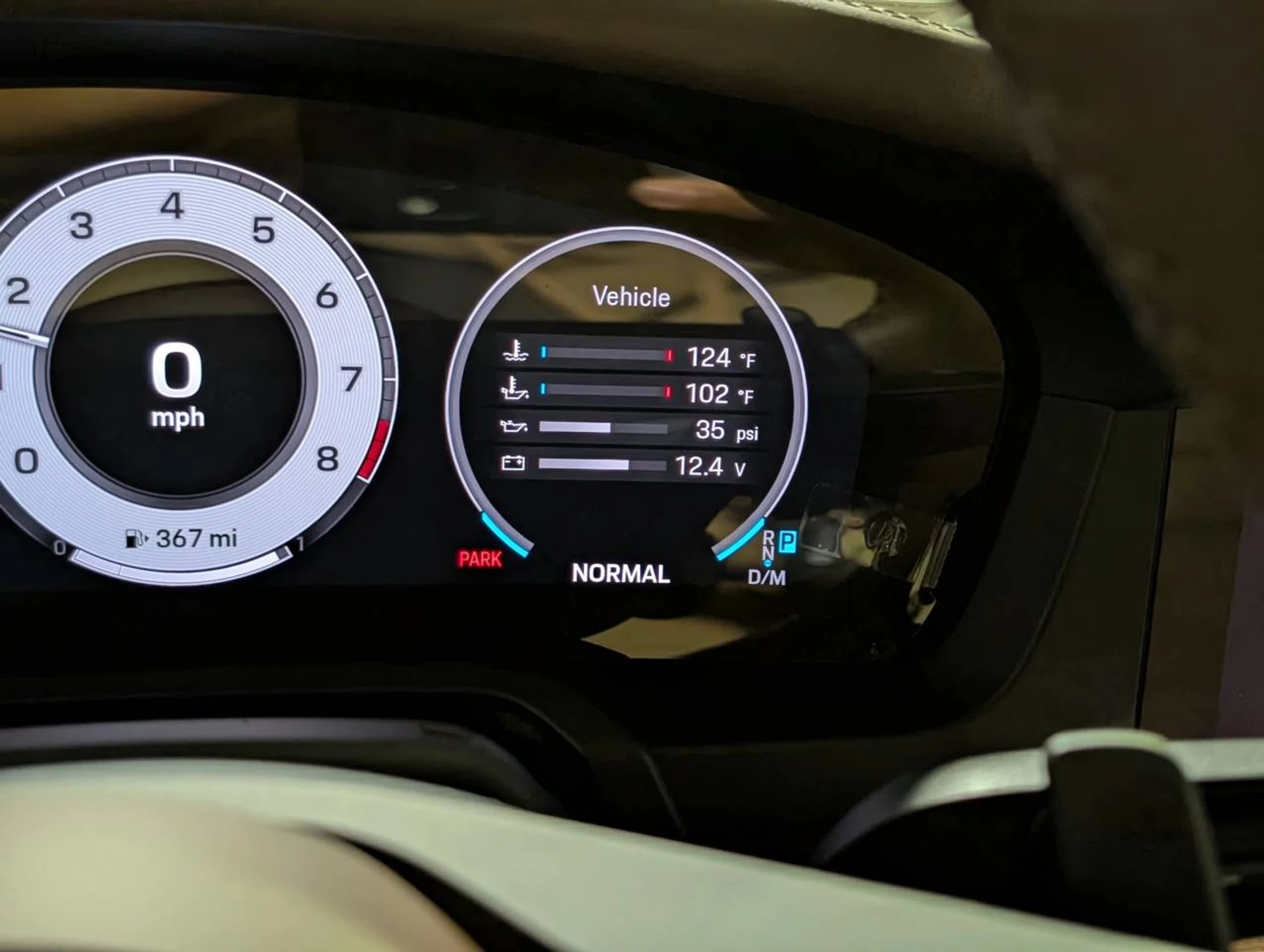 mph034_1427592131_104bfc2934c91949075aade222d4ab64x_c385a66f29