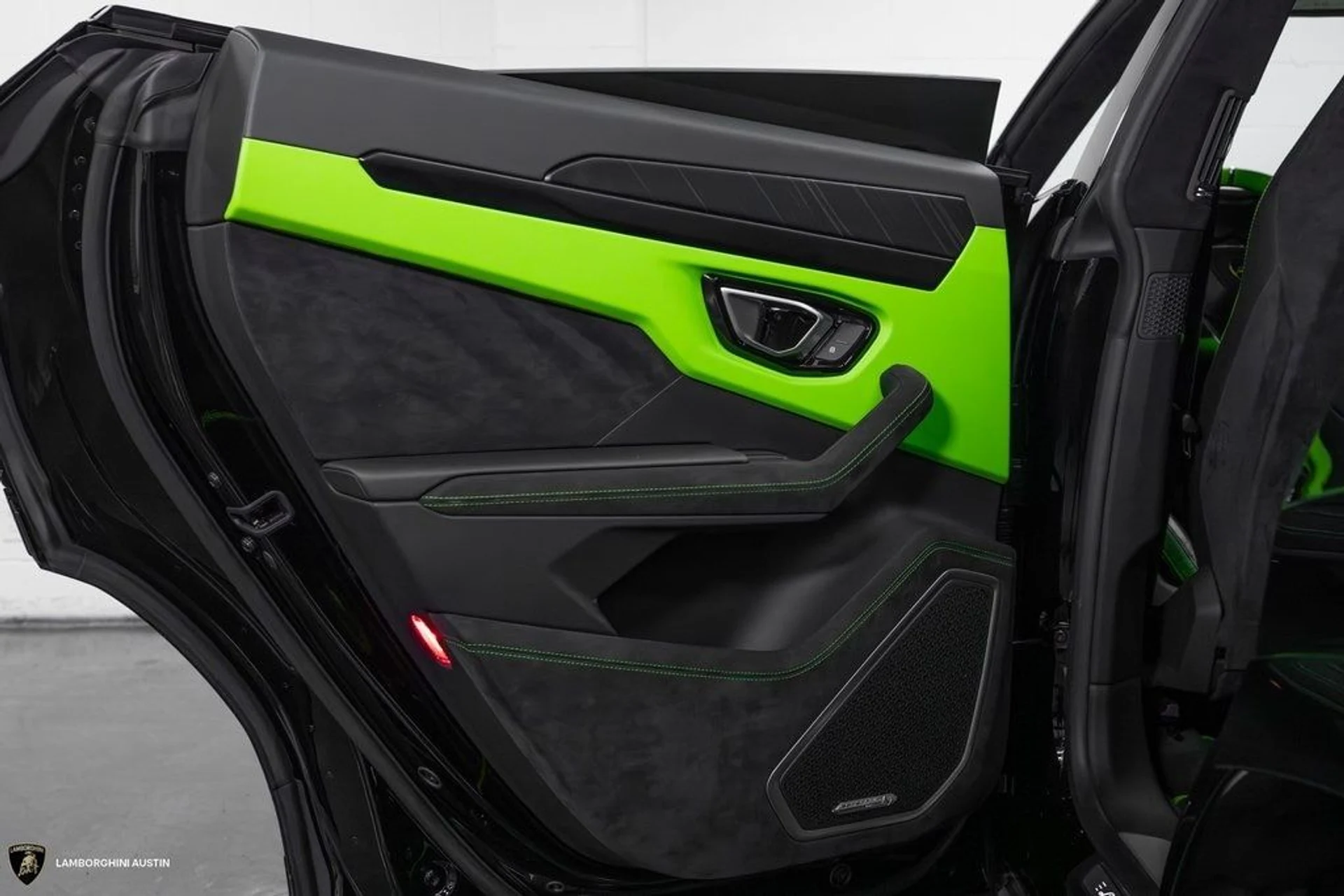 mph034_1428936003_c8ad6a1e91d884808232ca1561e5e79bx_0f6dcf7478