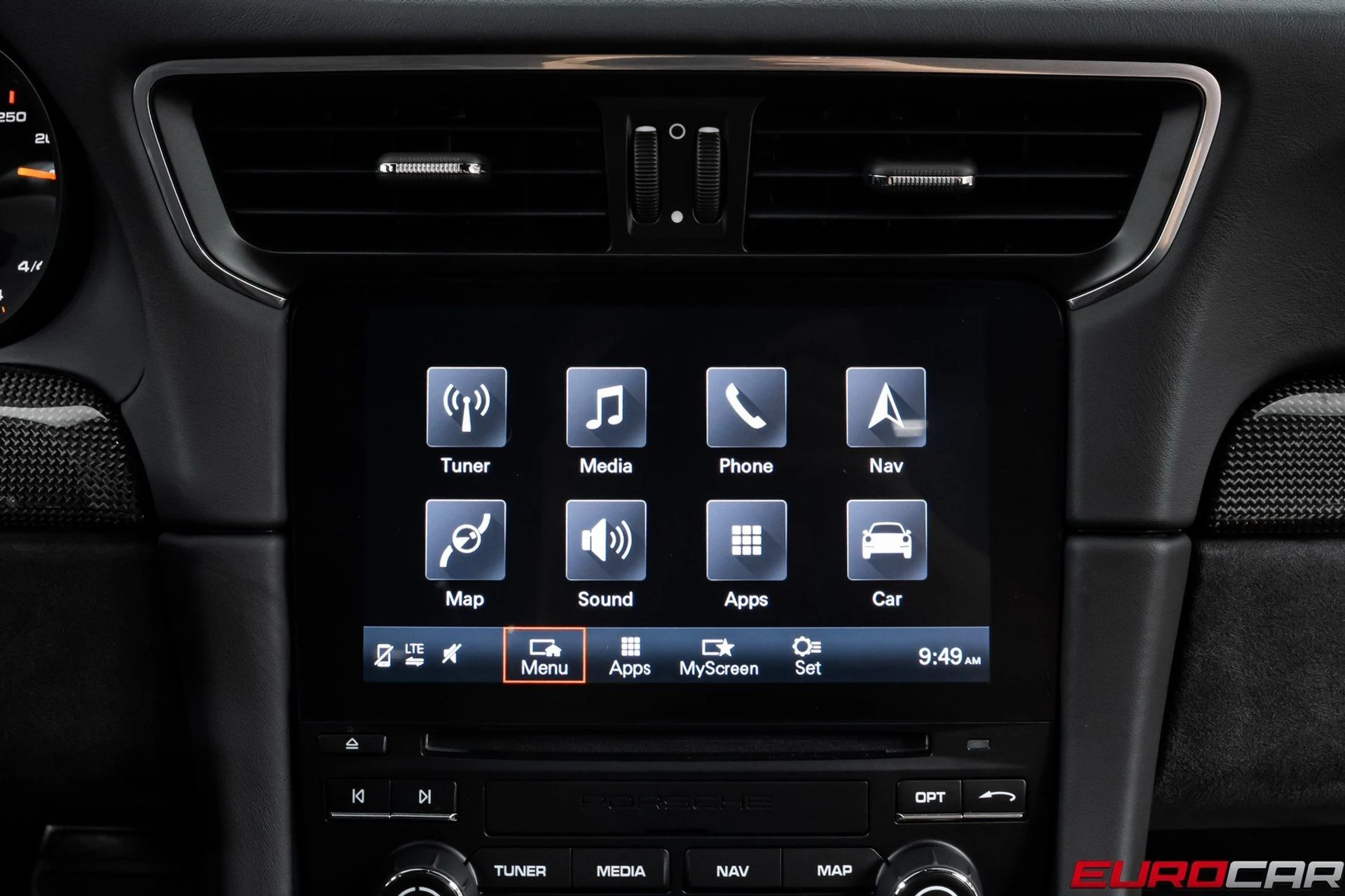 mph034_1429228602_image_35_bd38adfe58