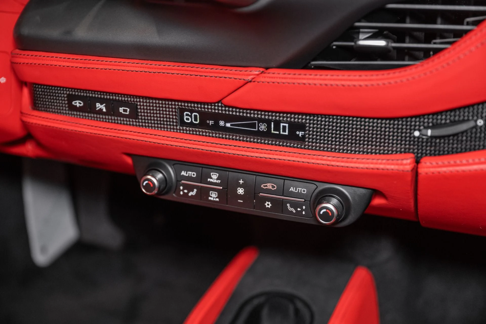 mph034_1429369036_Used_2021_Ferrari_F8_Spider_1788191759_4cb4f45472