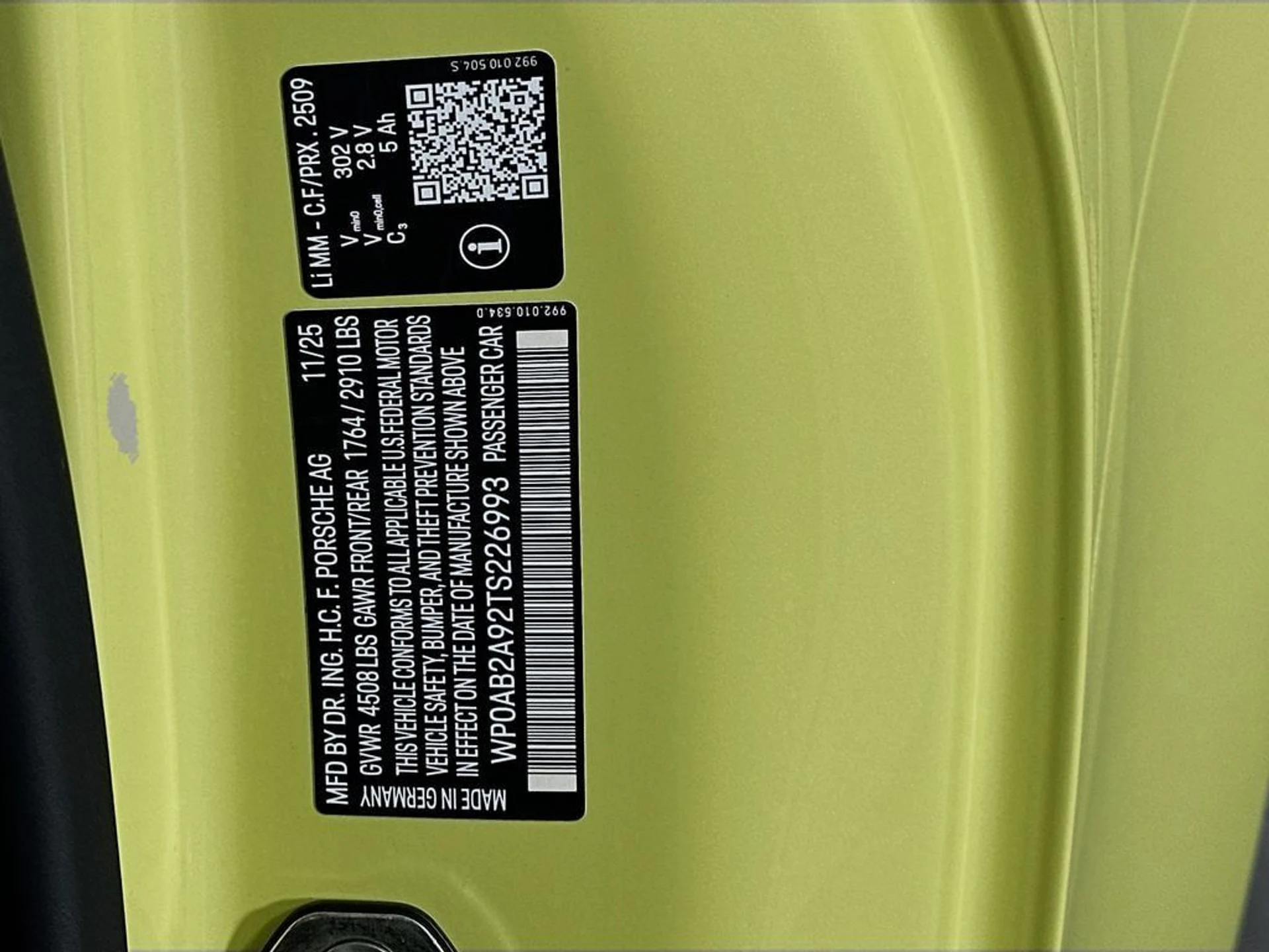 mph034_1429398659_b0113e1b0cd8cfe9b9c26cb8377b651bx_e1d7383e84