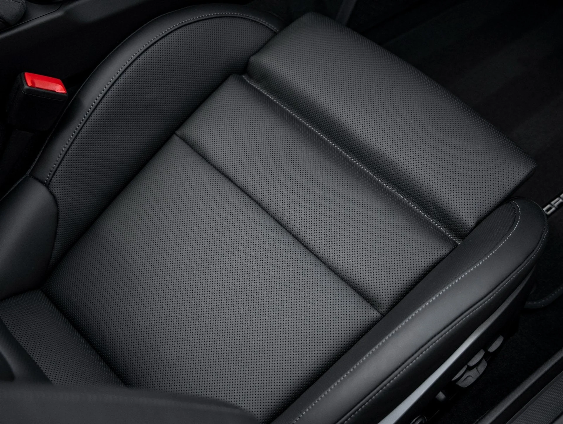 mph034_1429553951_35_ee018cca24