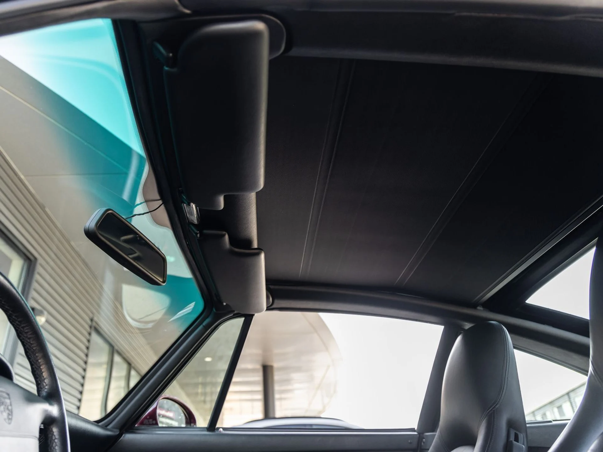 mph034_1430055726_35_e33240ba7d