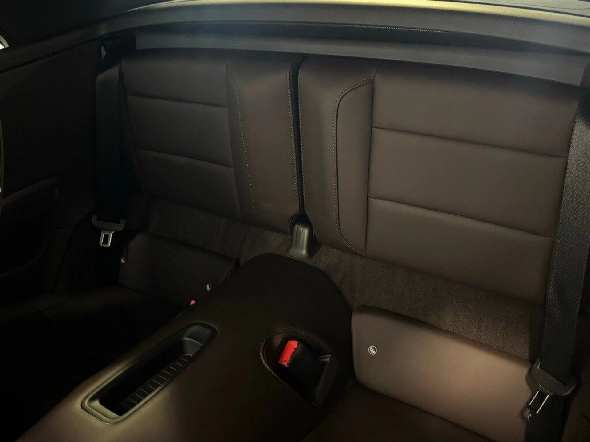 mph034_1430178364_dce6e1744fb13ecab6b49578fa41b3d2x_2ed635f80c