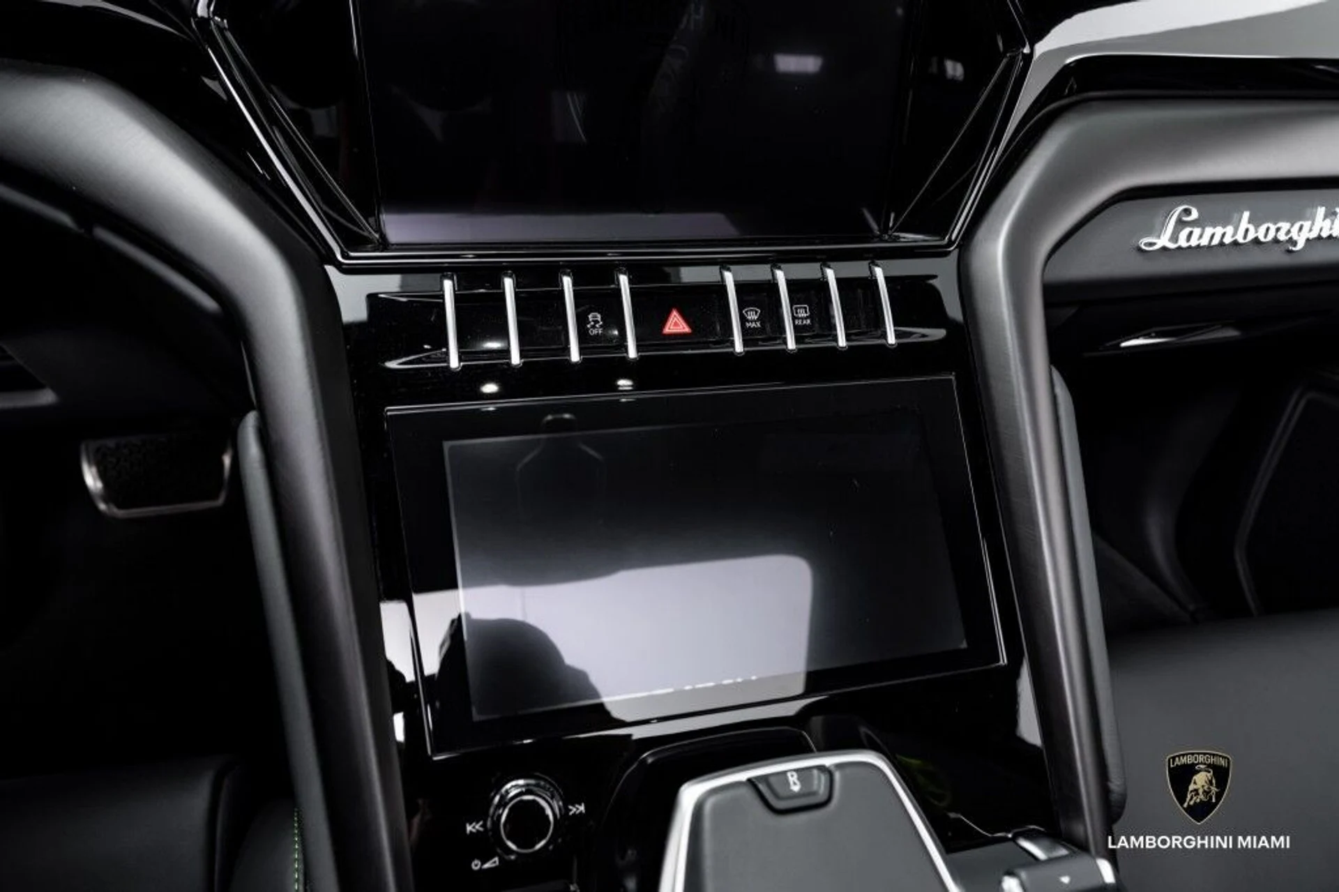 mph034_1430421090_2df63dcd61d233863b5bb93941291066_1cea2a83e0