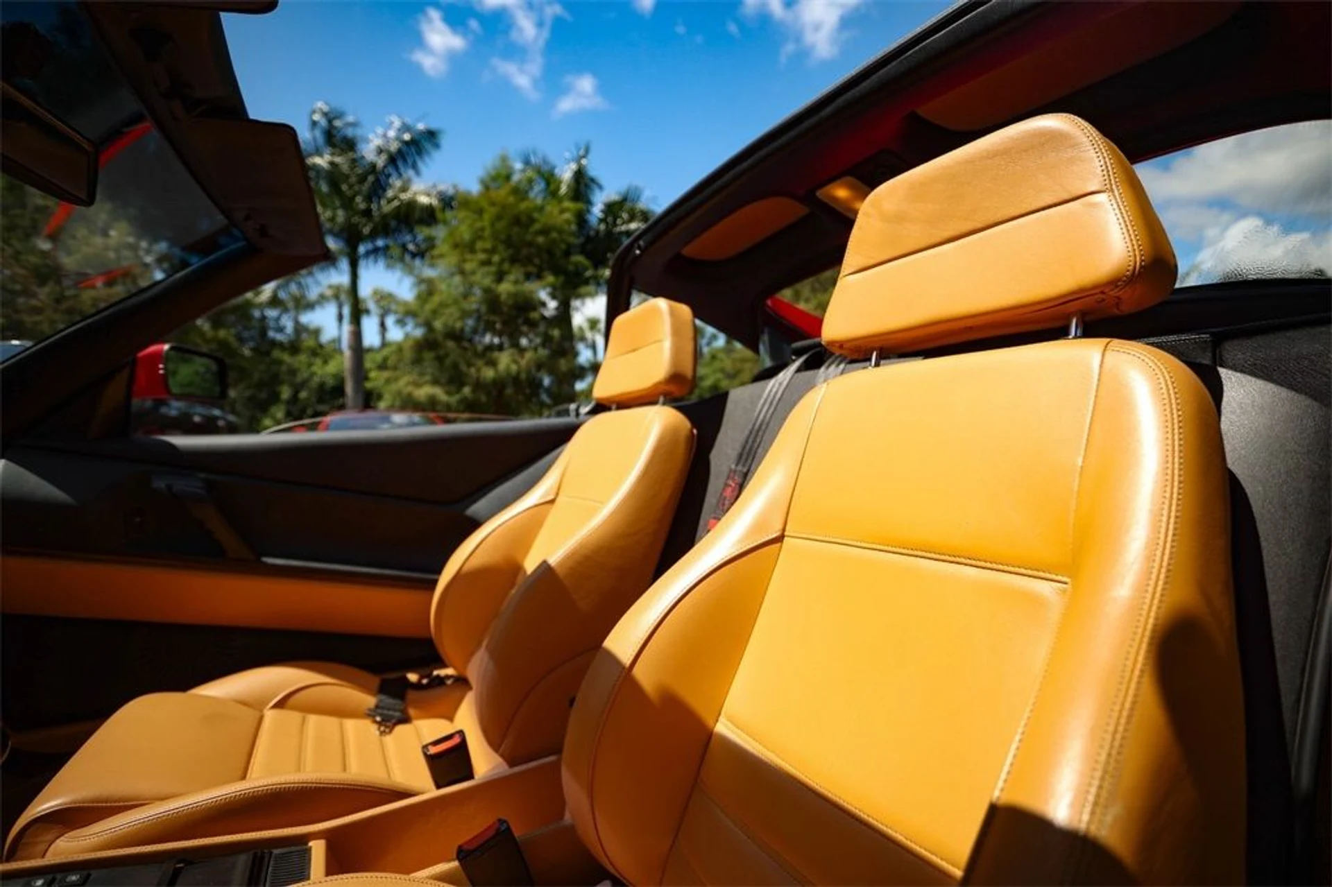 mph034_1430912408_cfe93d50c7b78131b2a7e3e182676e84_51a7dbe0f4