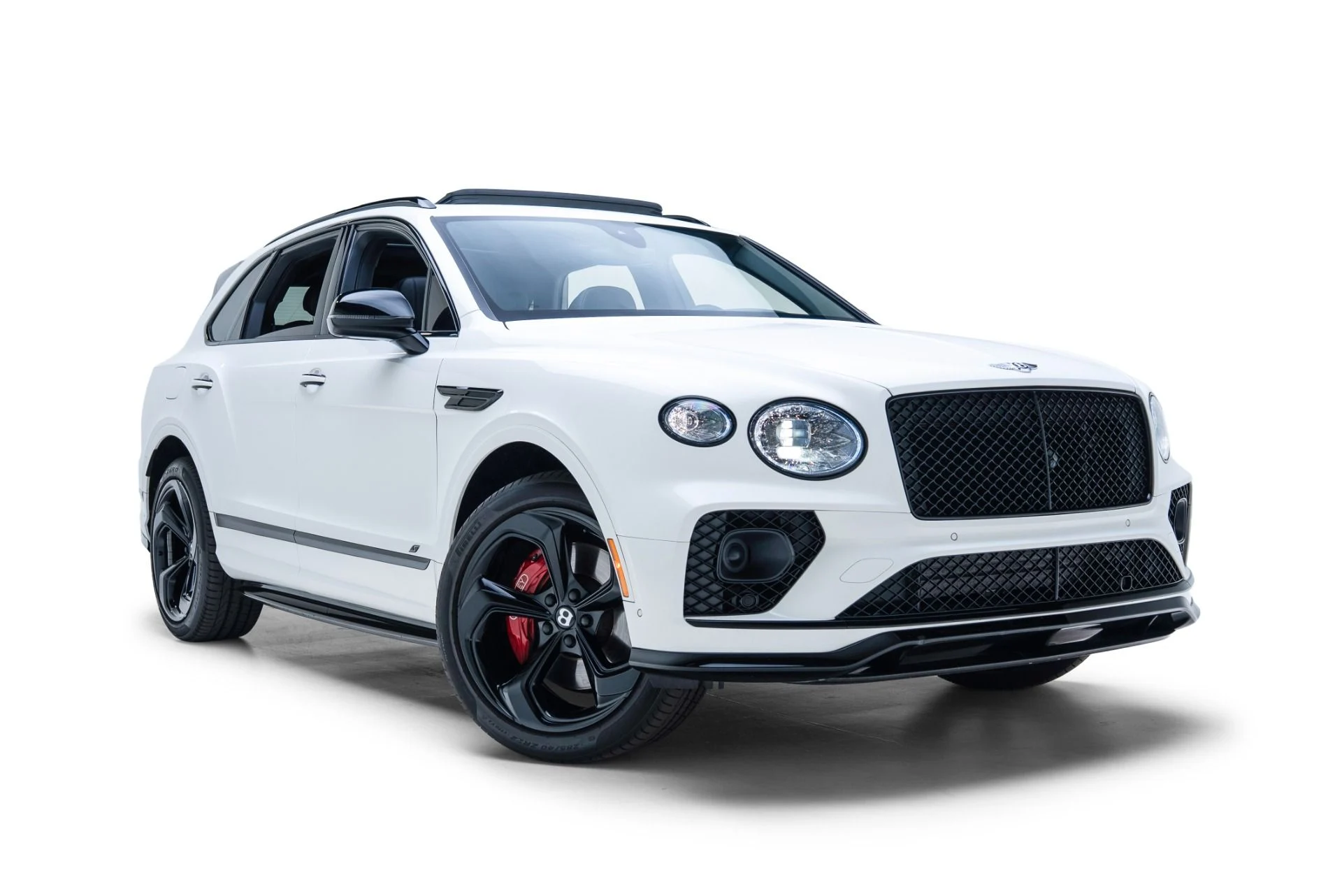 mph034_143096200_Used_2022_Bentley_Bentayga_S_V8_1779389861_5cd50f673d