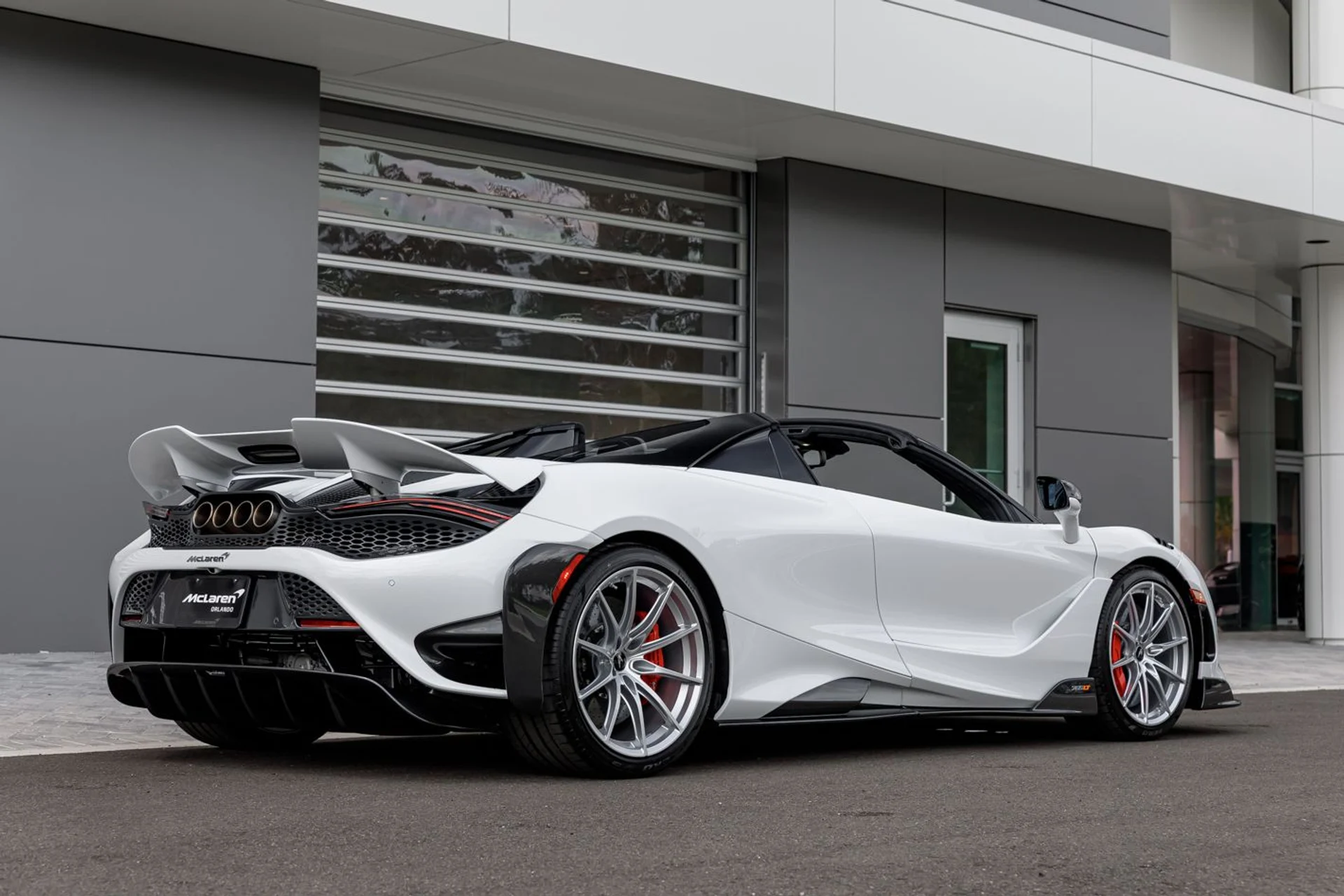 mph034_1431008730_Used_2022_Mc_Laren_765_LT_Spider_66a381cd2d