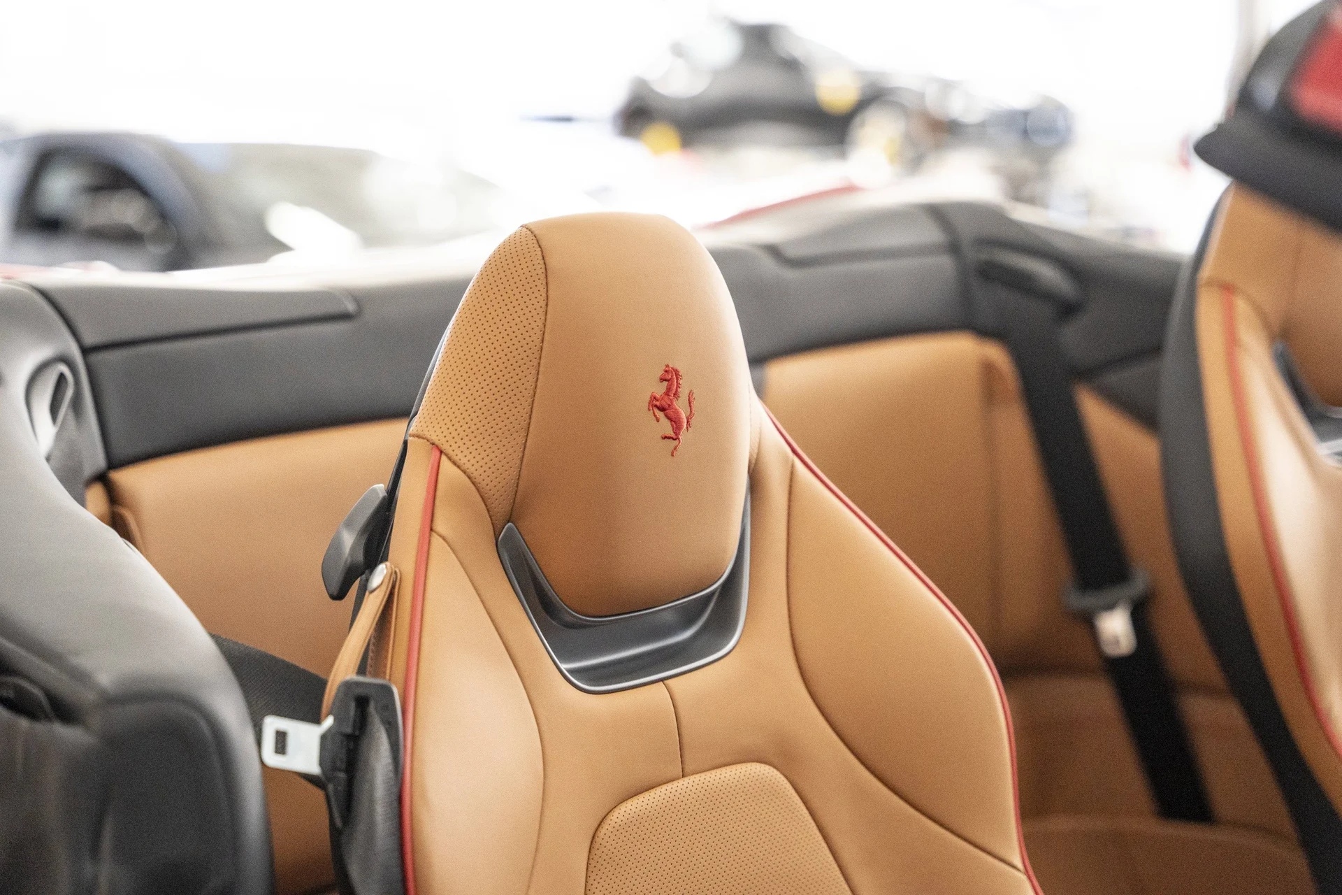 mph034_1432334195_bb2b535531dc4047bfbba1478a895f8e_360ce0119c