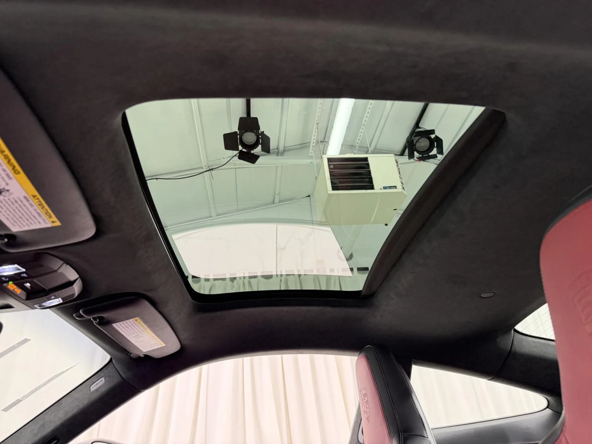 mph034_143275512_3ec9cbd6941c750c1113bad9f0e8dfcd_208b1d739b