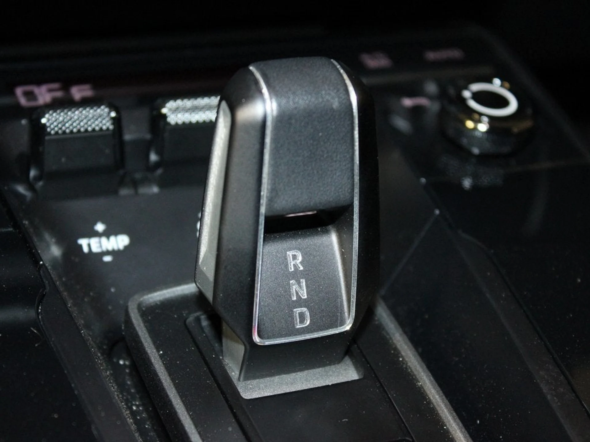 mph034_1433062157_35_442342ef5c