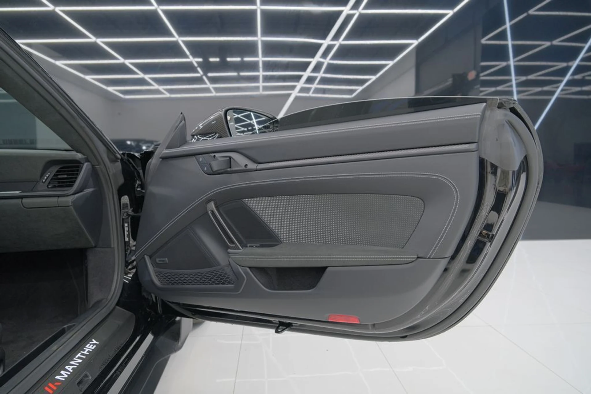 mph034_1433135522_78a647f35aee18ff05b1e484df7c740f_ac712dc0b7