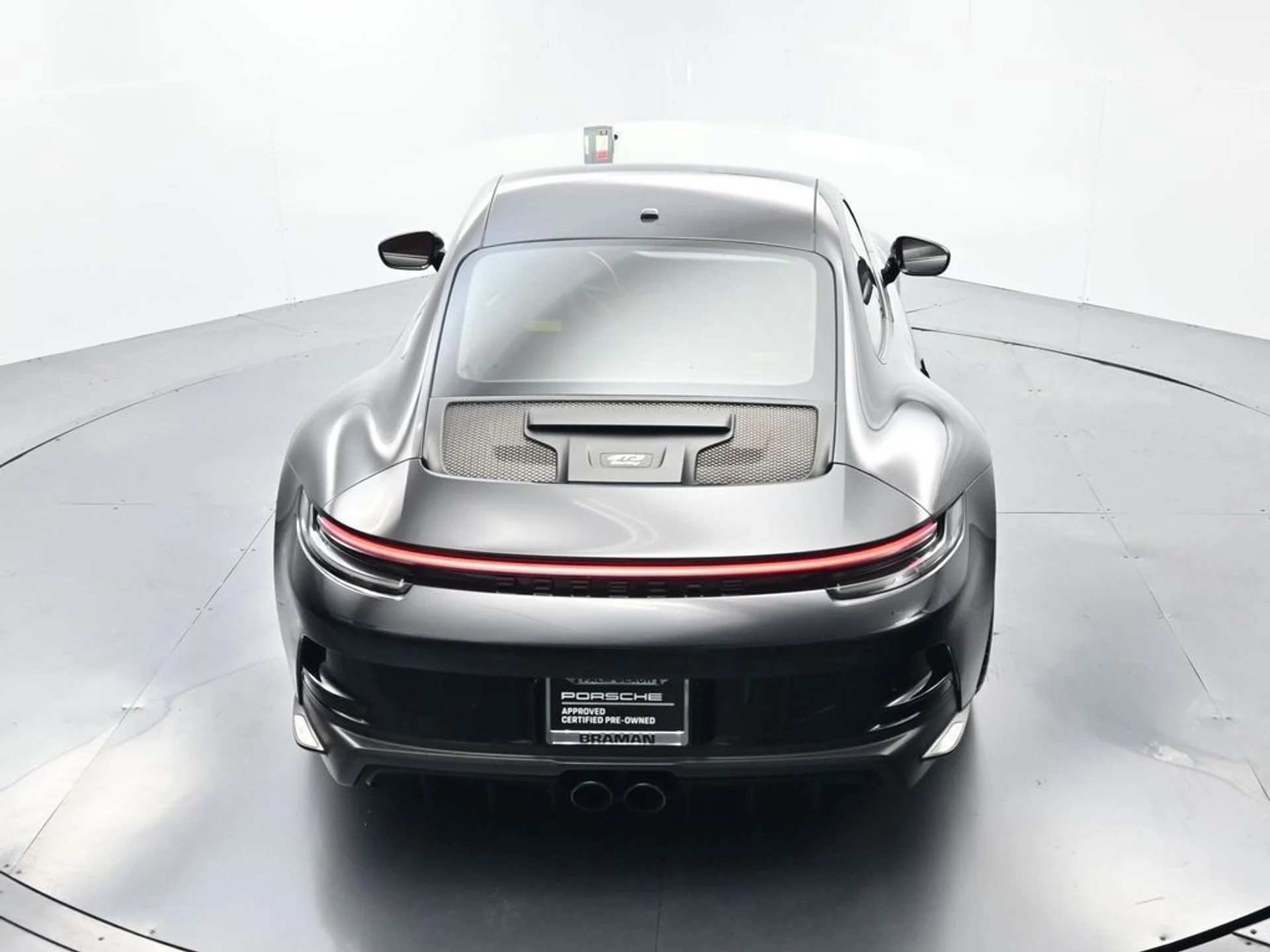 mph034_1433142542_8afb07c9efd24ccf385436633e9063ad_9f5285cdc4