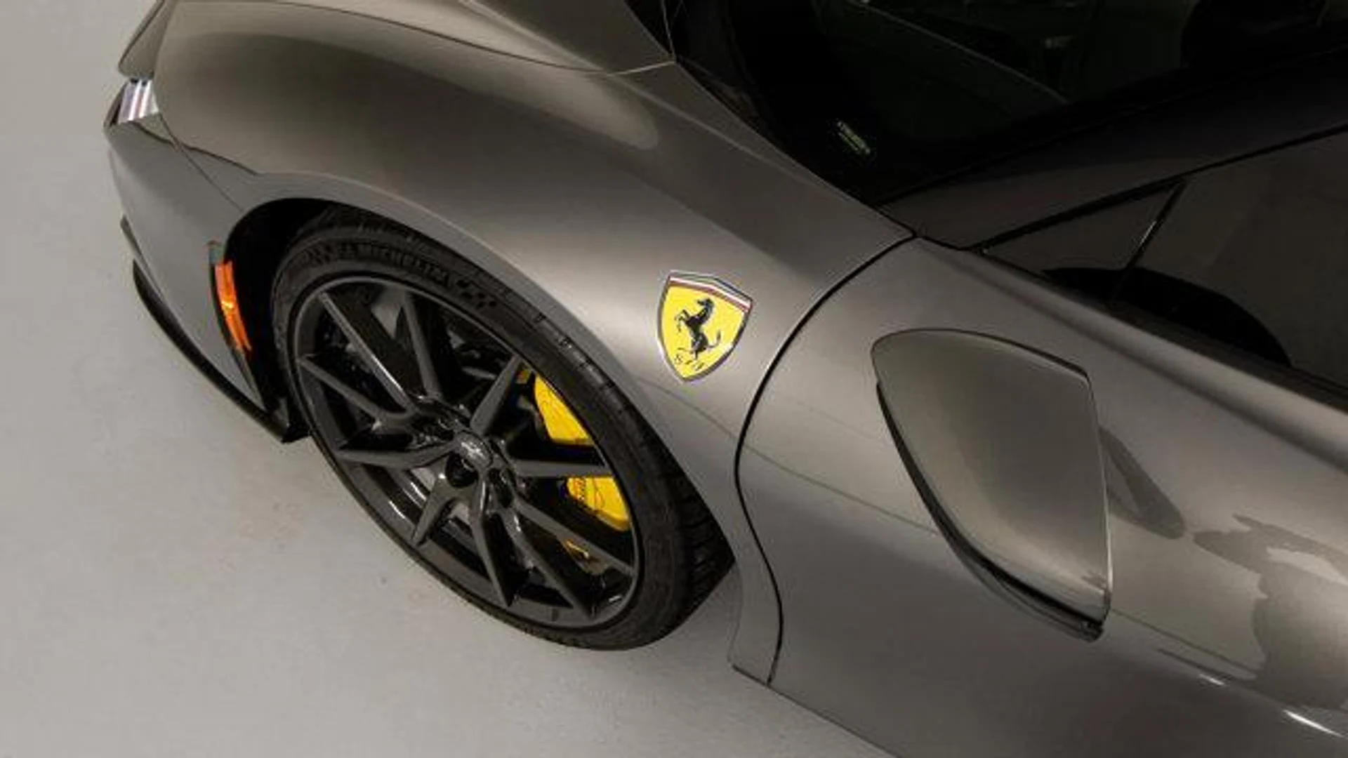 mph034_1433150851_Vq_P_Qs_S_Uh0v_Vpn_E_Xf_HN_Cv_OW_15_Glc_255958c8a0