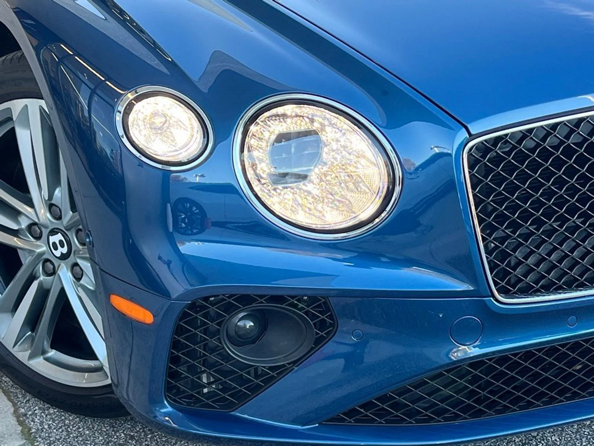 mph034_1433459972_d7af305b6eebf4096e480047f2e50567x_1201ee612b