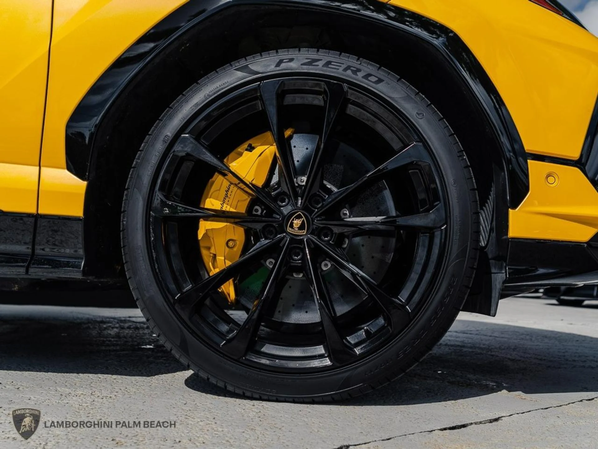 mph034_1434149665_540ee8e75a208052393390149525fe5d_3e654acfb4