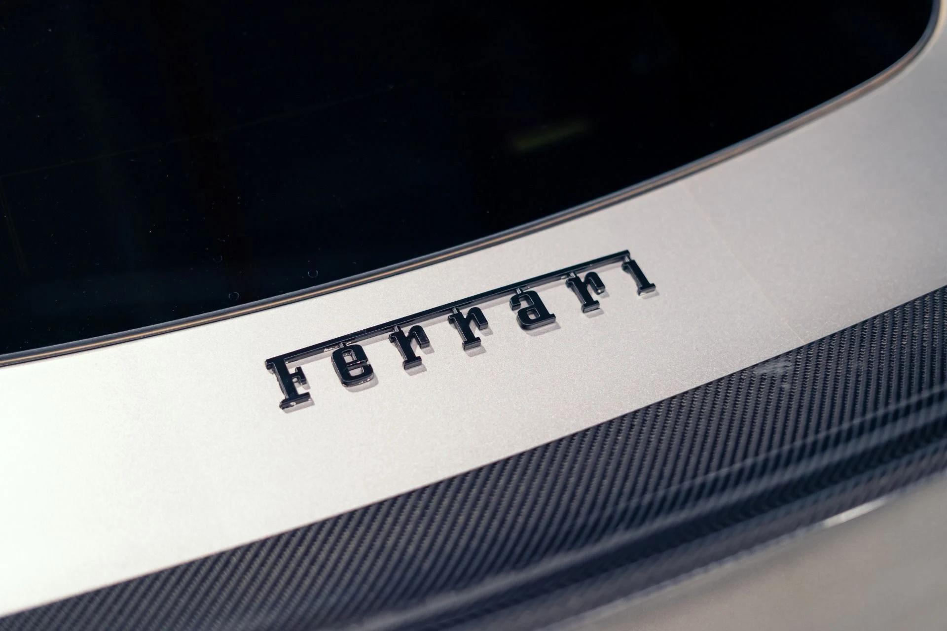 mph034_143454599_Used_2015_Ferrari_F12_Berlinetta_HUGE_455000_MSRP_Factory_Alluminio_Opaco_1781891215_5afb76e23d