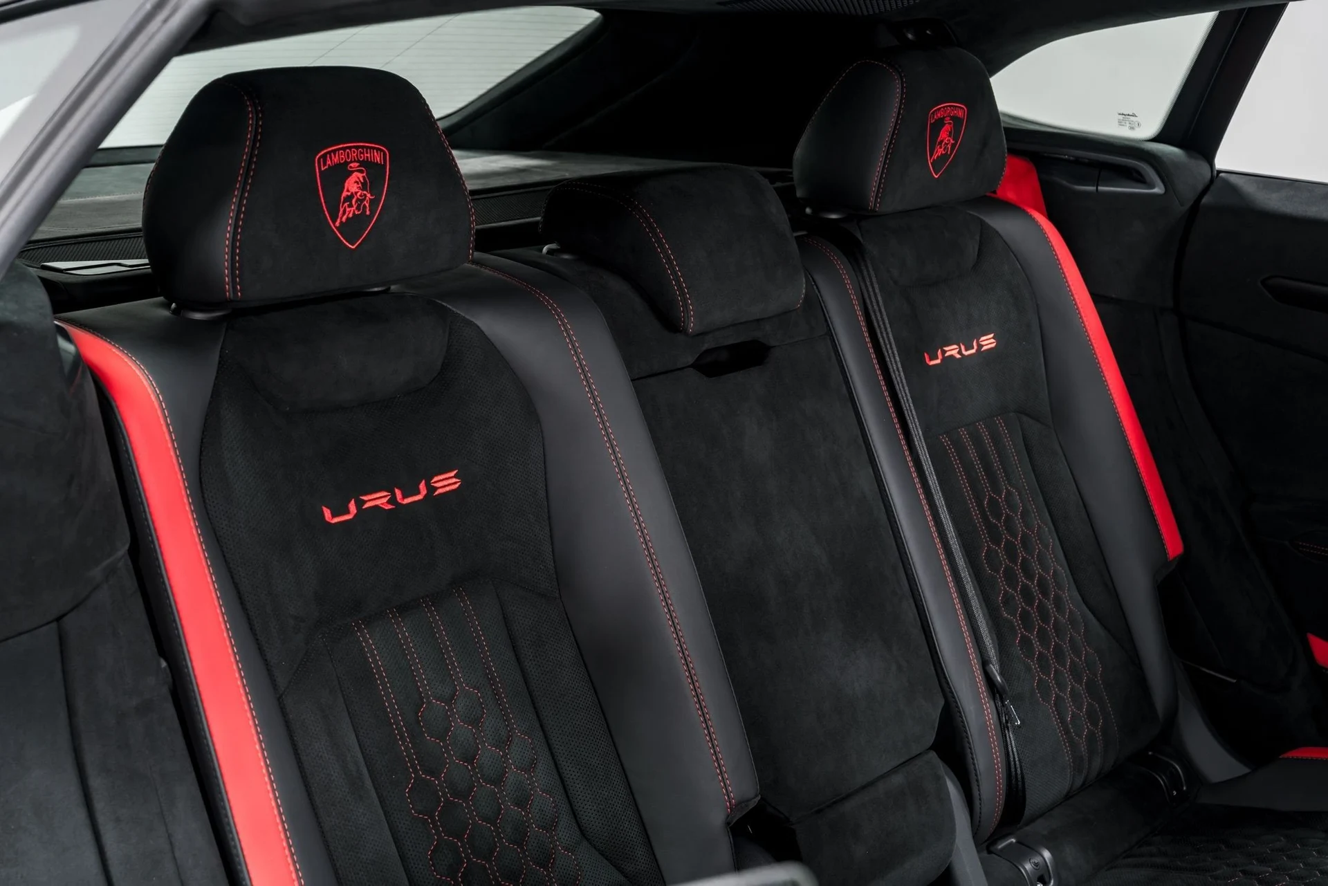 mph034_1434969628_510c853640abcf3e4ceb90c73239c23fx_5efb414d5c