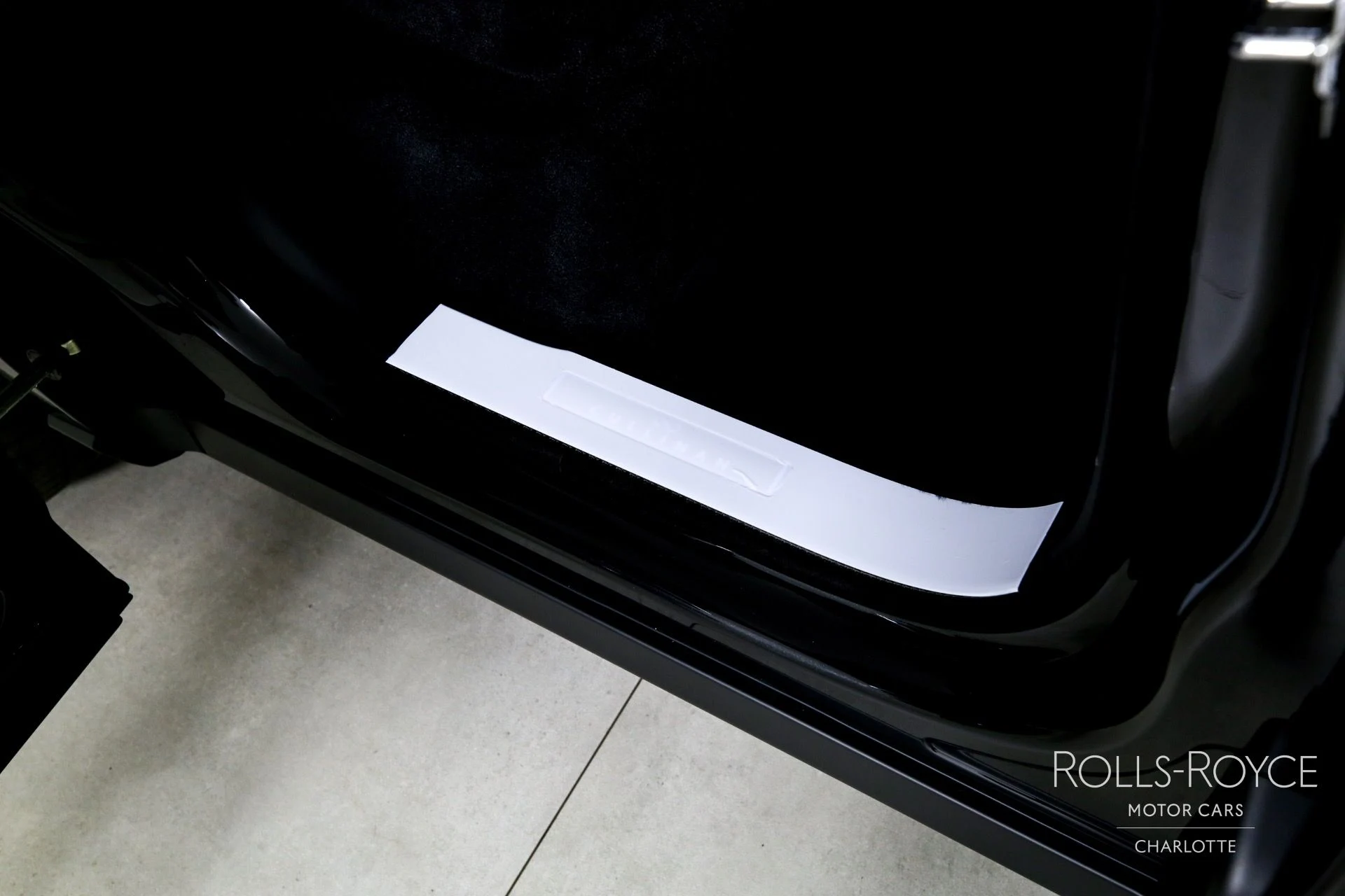 mph034_143498060_Used_2024_Rolls_Royce_Black_Badge_Cullinan_1746462225_8fe6baf8a7