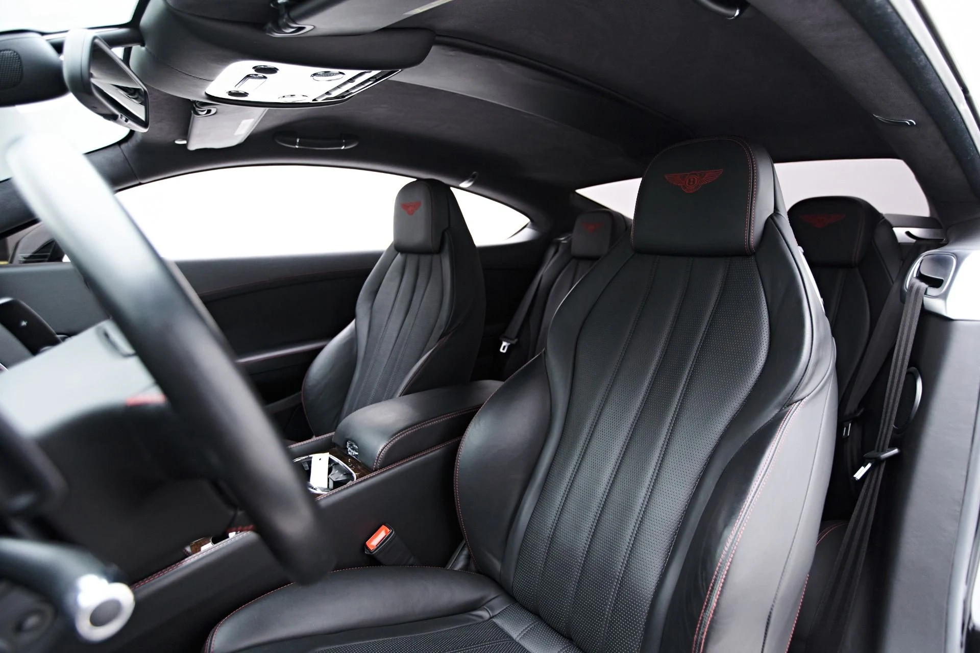 mph034_1435133567_Used_2013_Bentley_Continental_GT_V8_1655423463_47bc0a1e9f