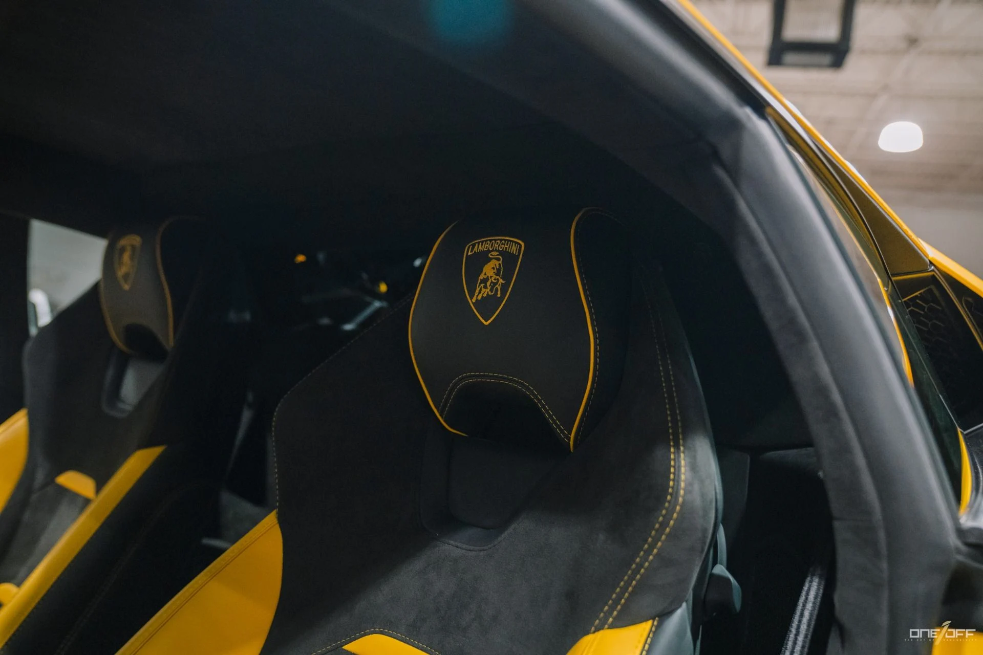 mph034_1435279653_Used_2024_Lamborghini_Huracan_Sterrato_1757040666_4cb2557f8f