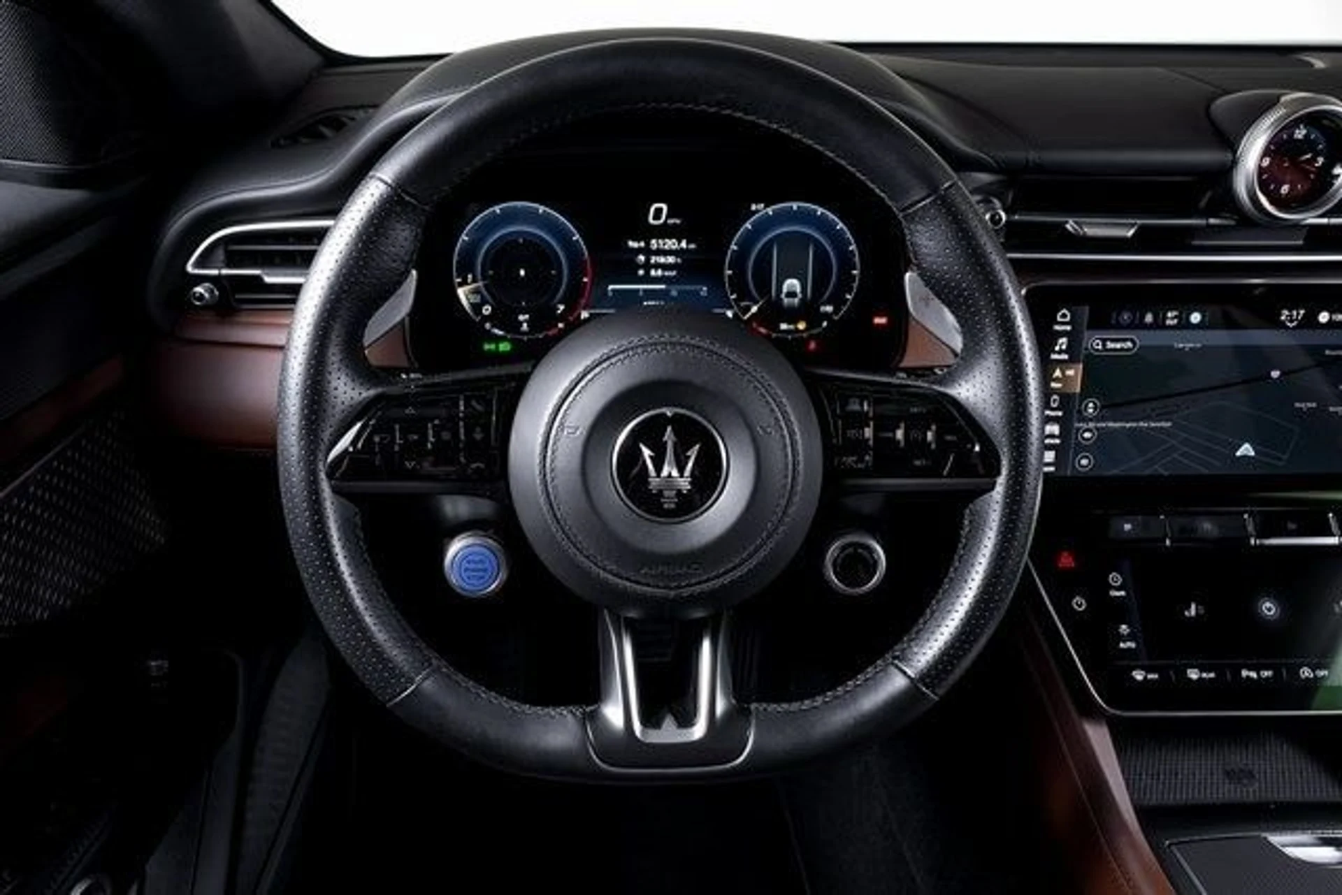 mph034_1436533175_ab7324b159922bafe9c735f57222b87dx_07a7cca497