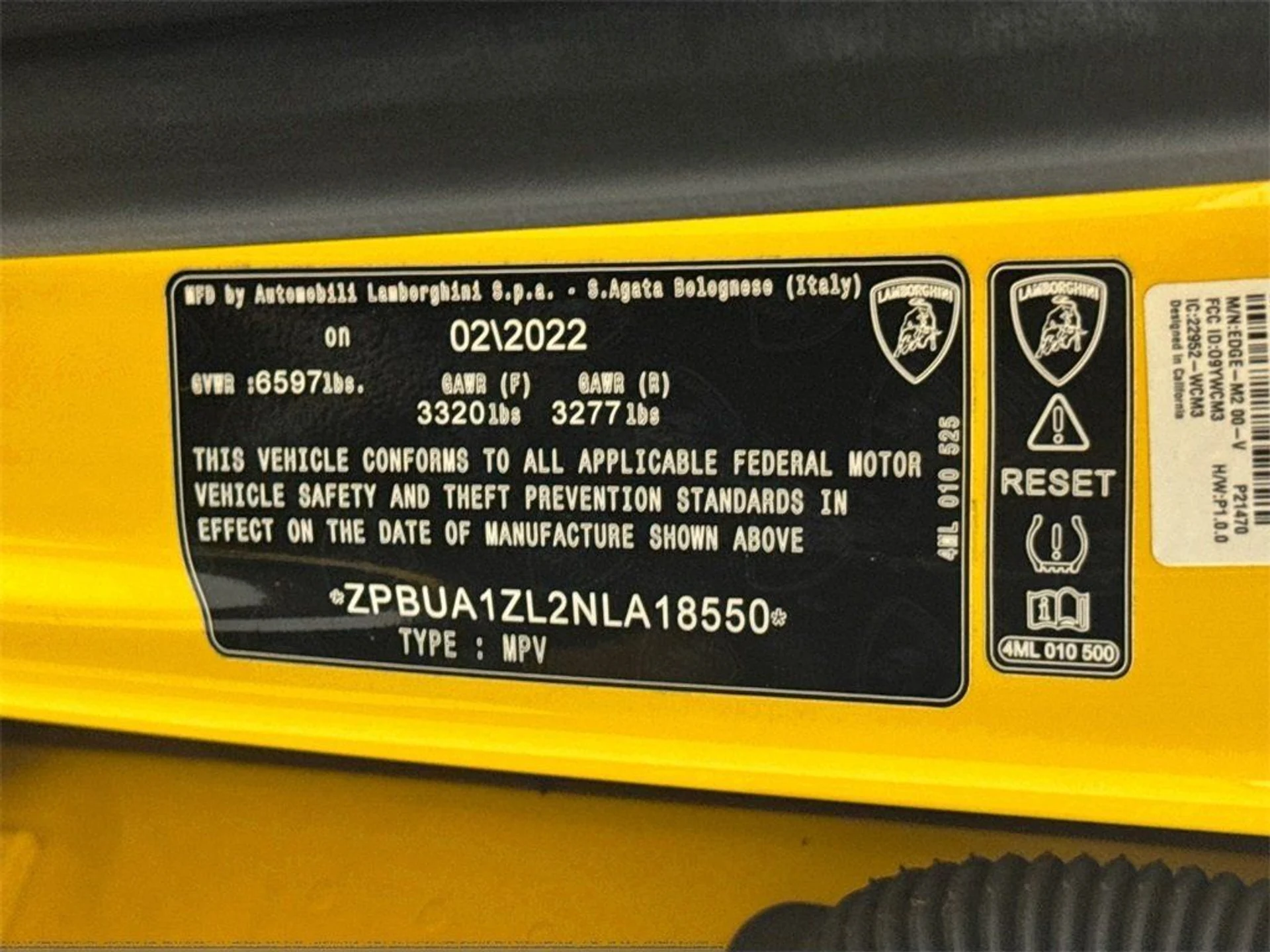 mph034_1436844676_db12e86e6d08208ec15c684b853bcc08_6fe0ad8437
