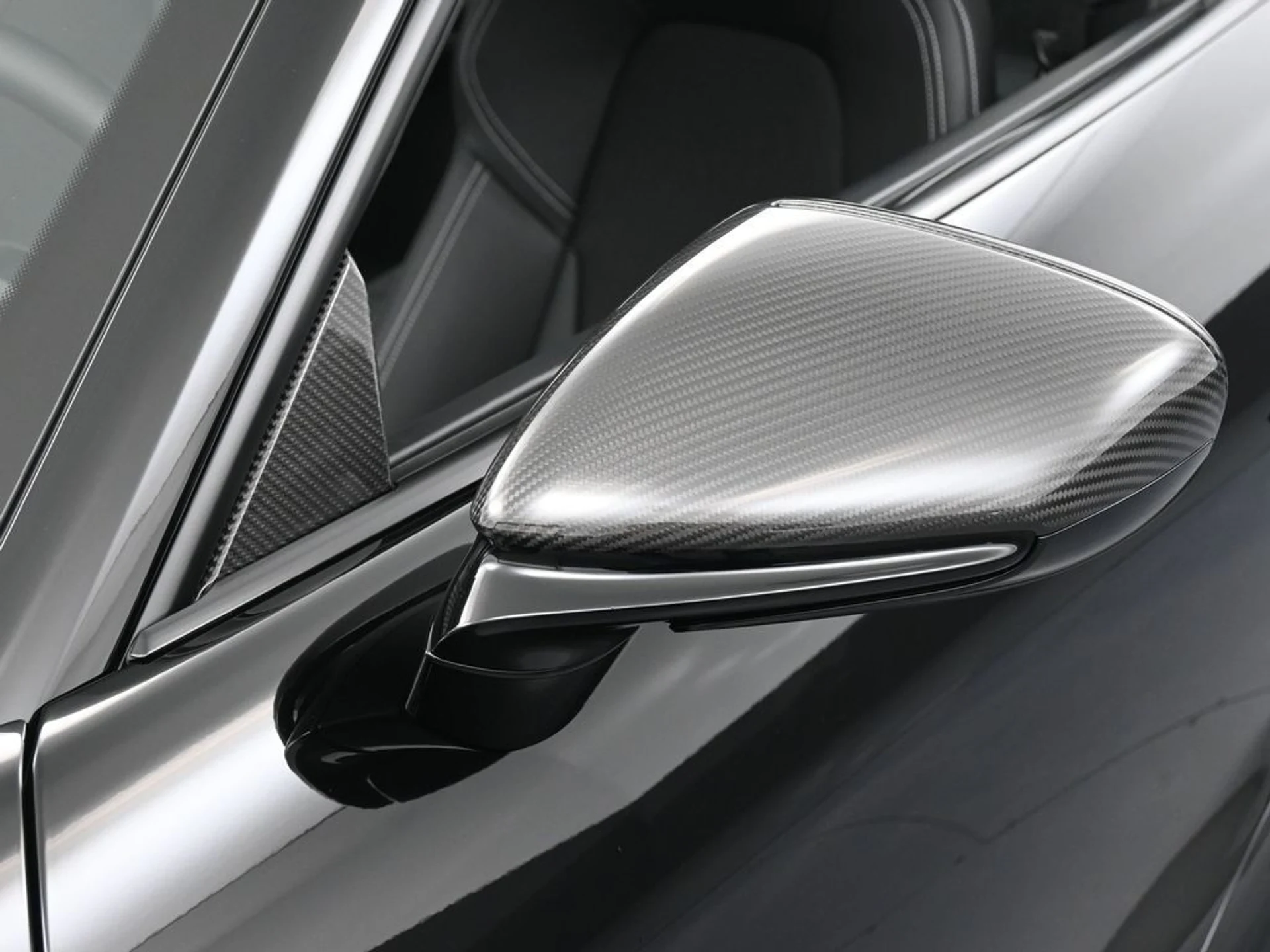 mph034_1437218318_image_34_01a8ea8225