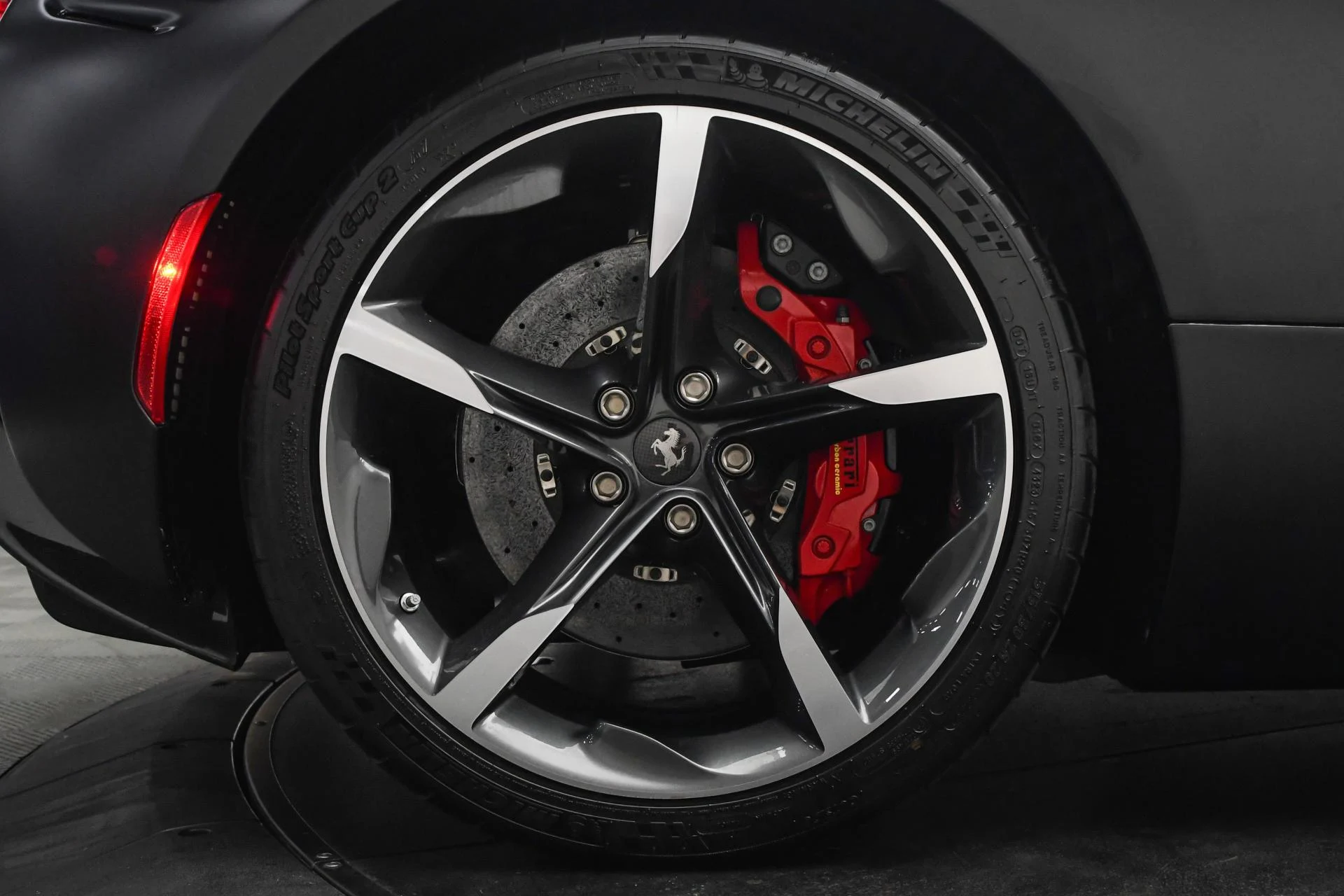 mph034_1437621262_Used_2024_Ferrari_SF_90_Spider_1750147951_b1051812cc