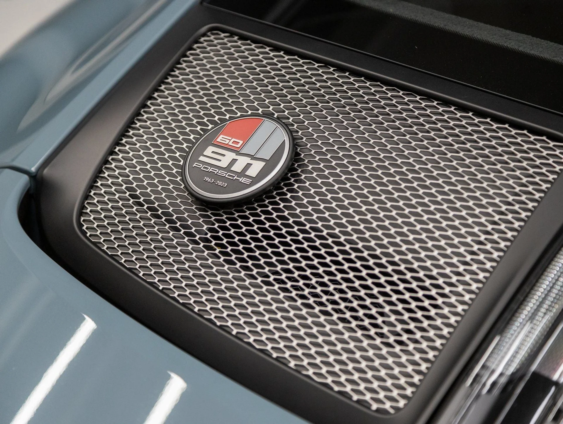 mph034_1437642886_35_1d05712270