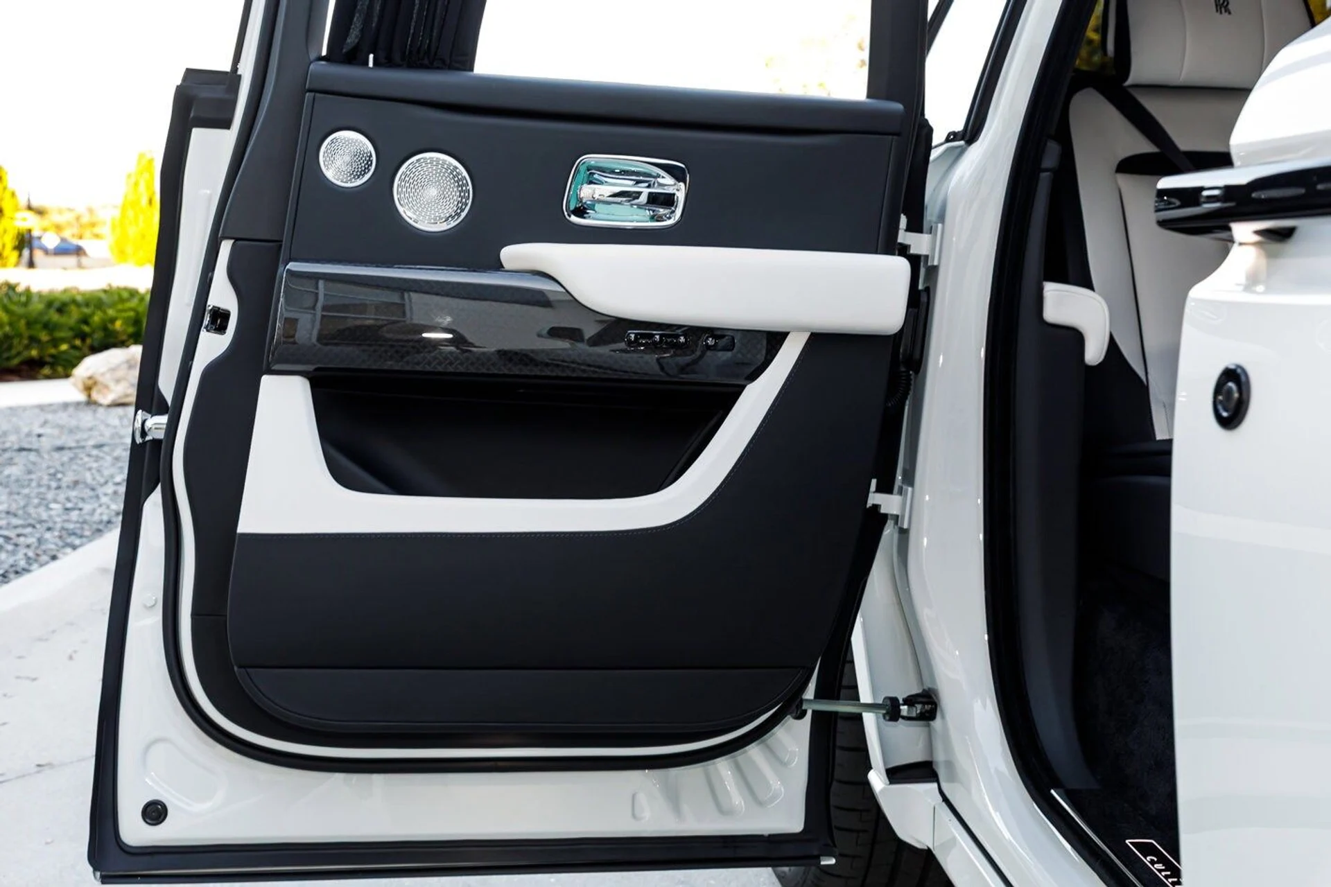 mph034_1437774475_f89ca48270ef4550c3e814b1ff567e82x_99d85108f1