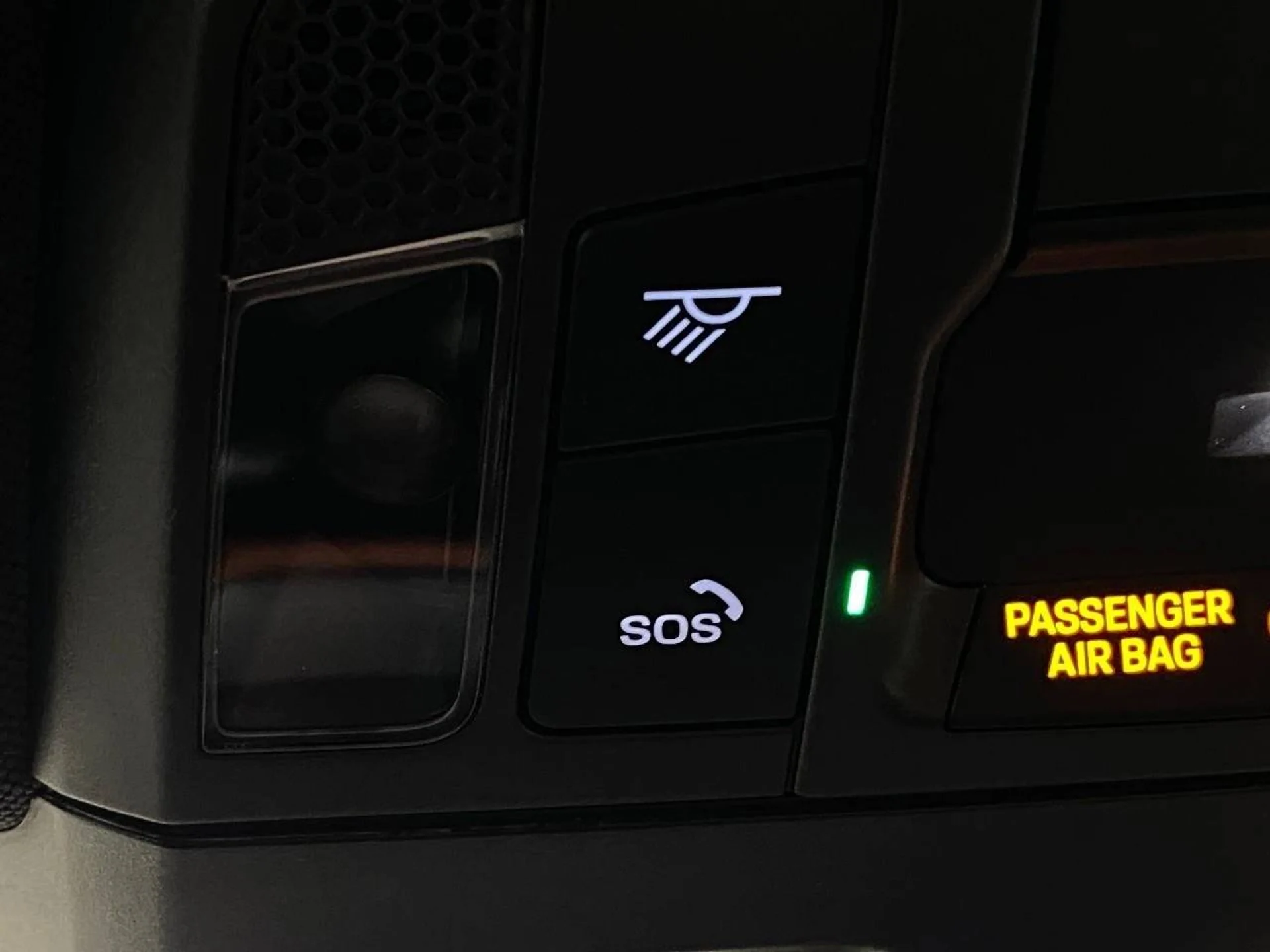 mph034_143777970_1280_d775d3154c