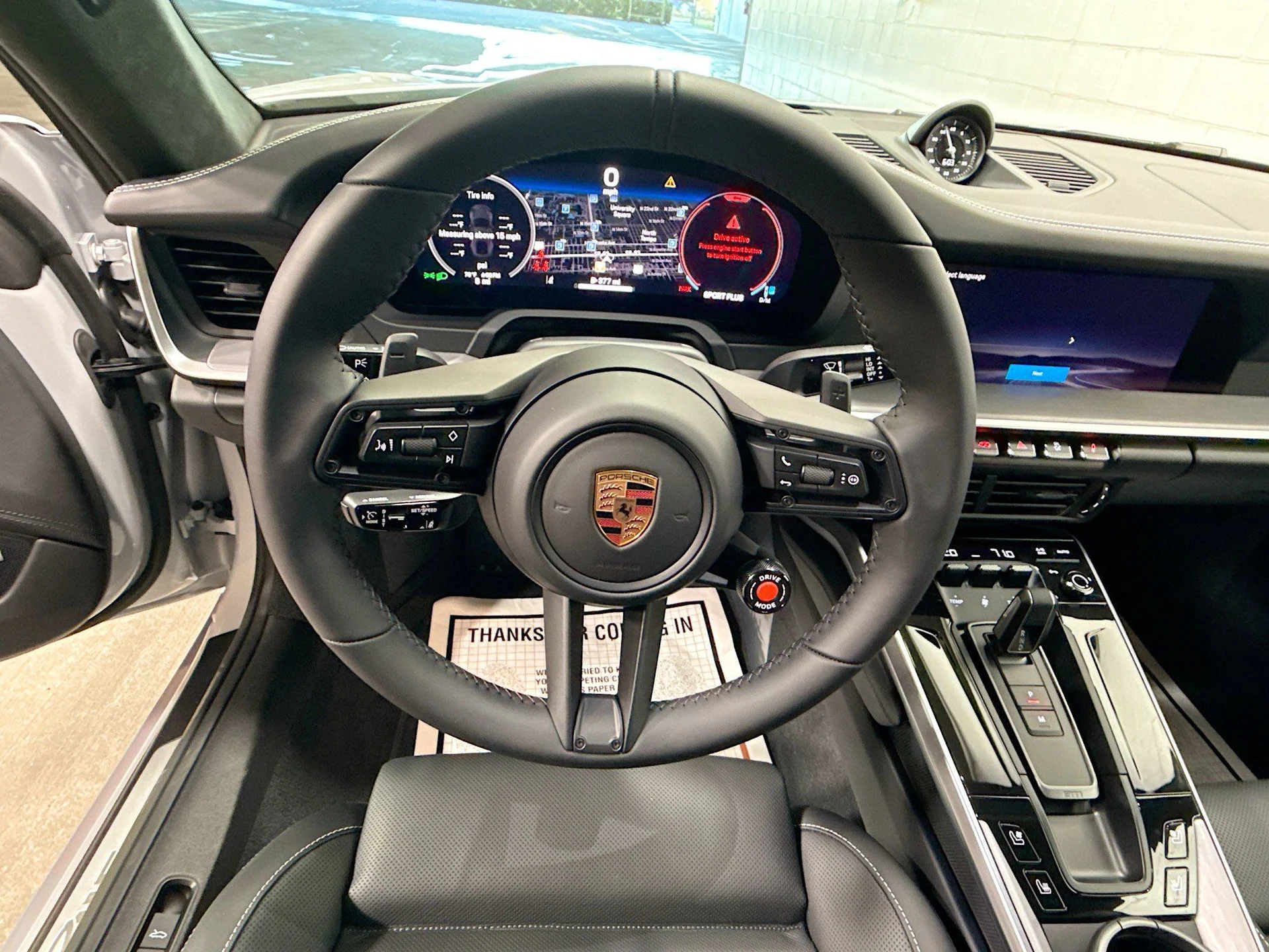 mph034_143784368_d1a478c5ab4d7228ec40a9e6354f44d7_0664ef0345