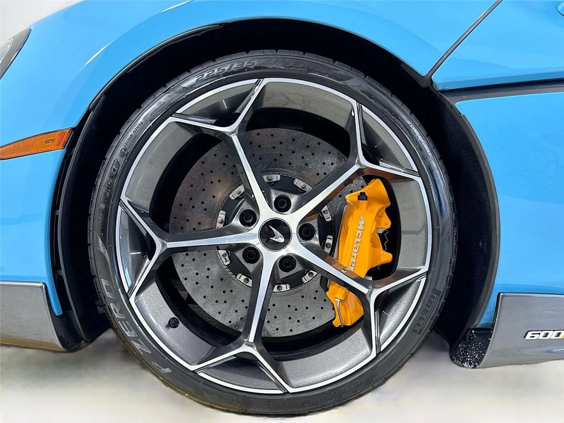 mph034_1438313845_a8cc91105b7805fc43364fae6769ff14_564aa5de90