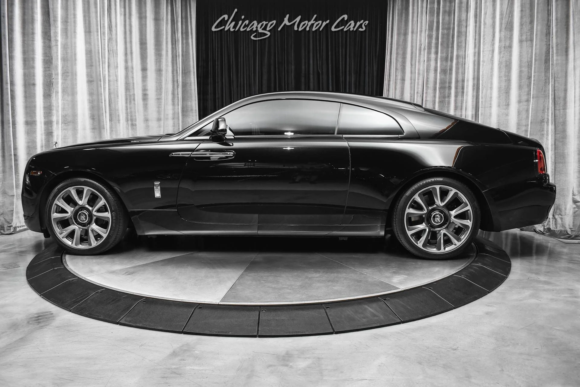 mph034_143835788_9951_p36_l_47e8fdd252