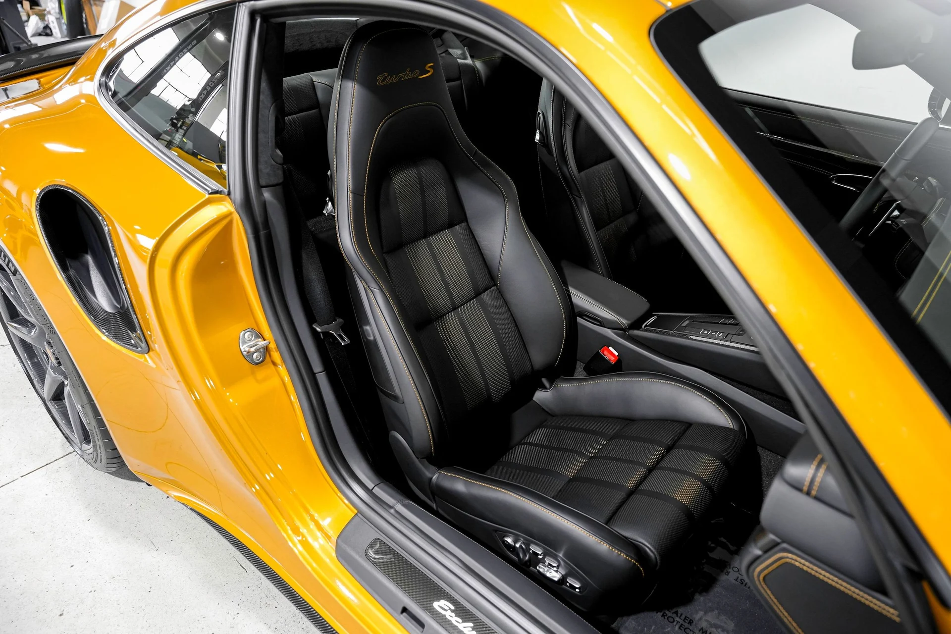 mph034_1438368441_c3e9a9c3cb7781f2d1c67847a9067473x_1e00ee6b4c