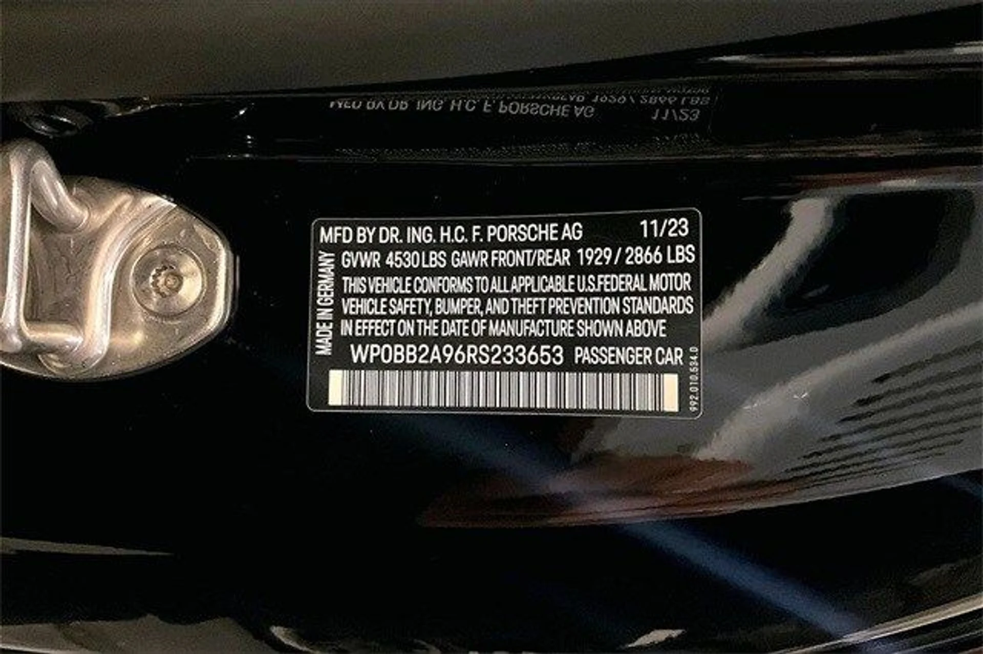 mph034_1439414125_cd69d5c1119b57ef3b42d2d75698f009x_608d222435