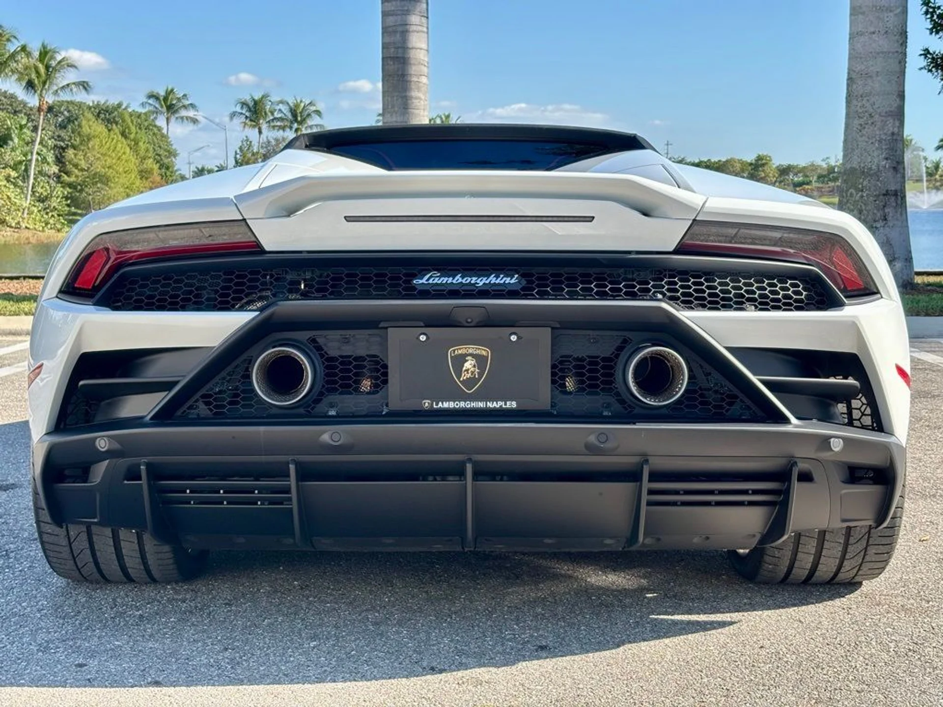 mph034_1439538473_bab6c6916140136feab55a74d7b053b5_5287d96857