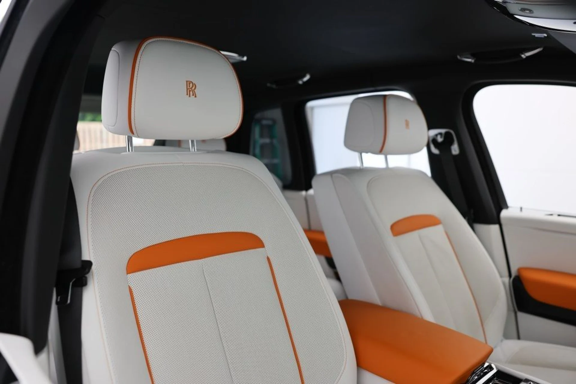 mph034_1439542001_wf1mqnbj0s15gl4bmhnkwuym26fo_c4bbb56629