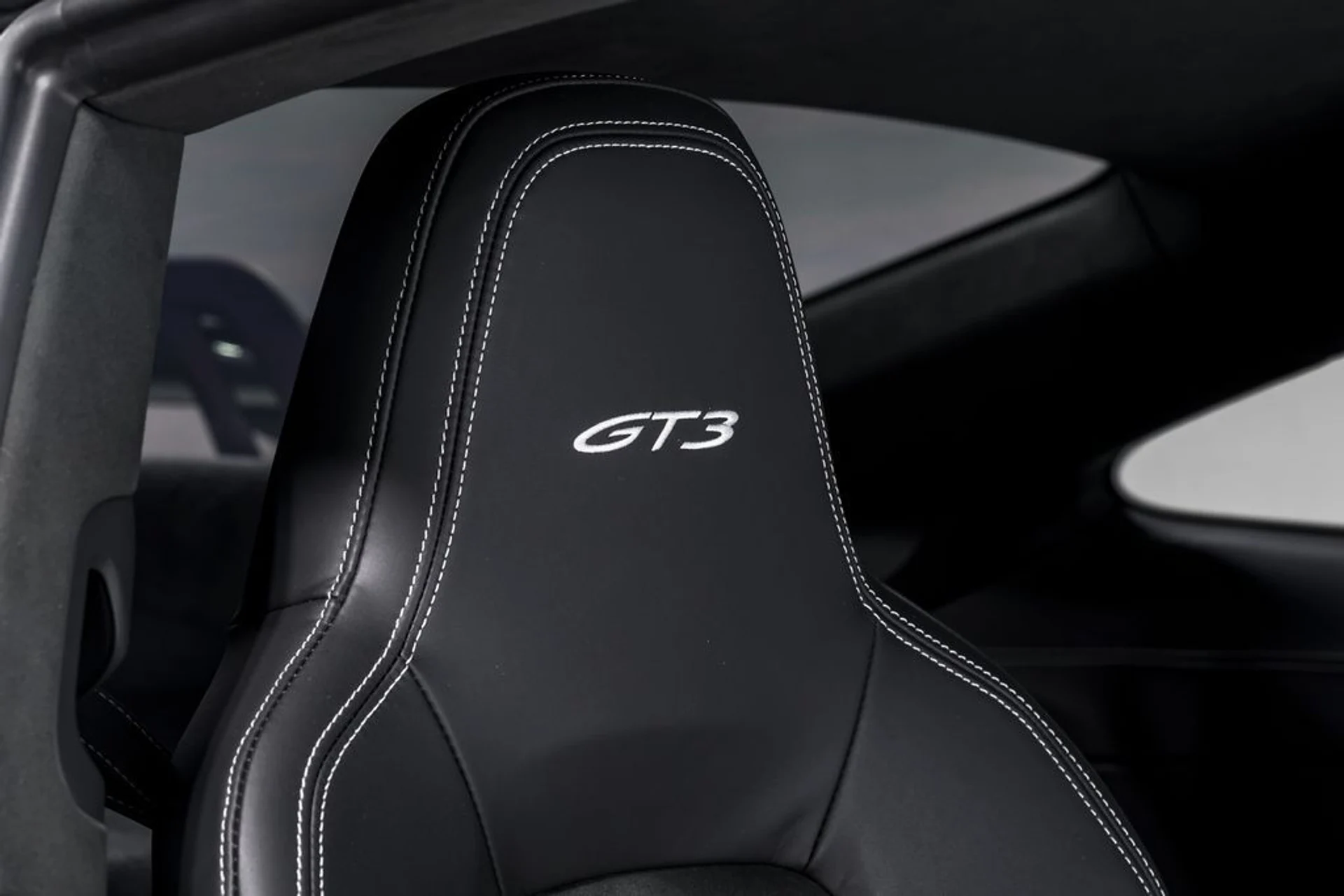 mph034_1439654248_4f91afe57e3153cbcc679db53af4e408x_931e24e601