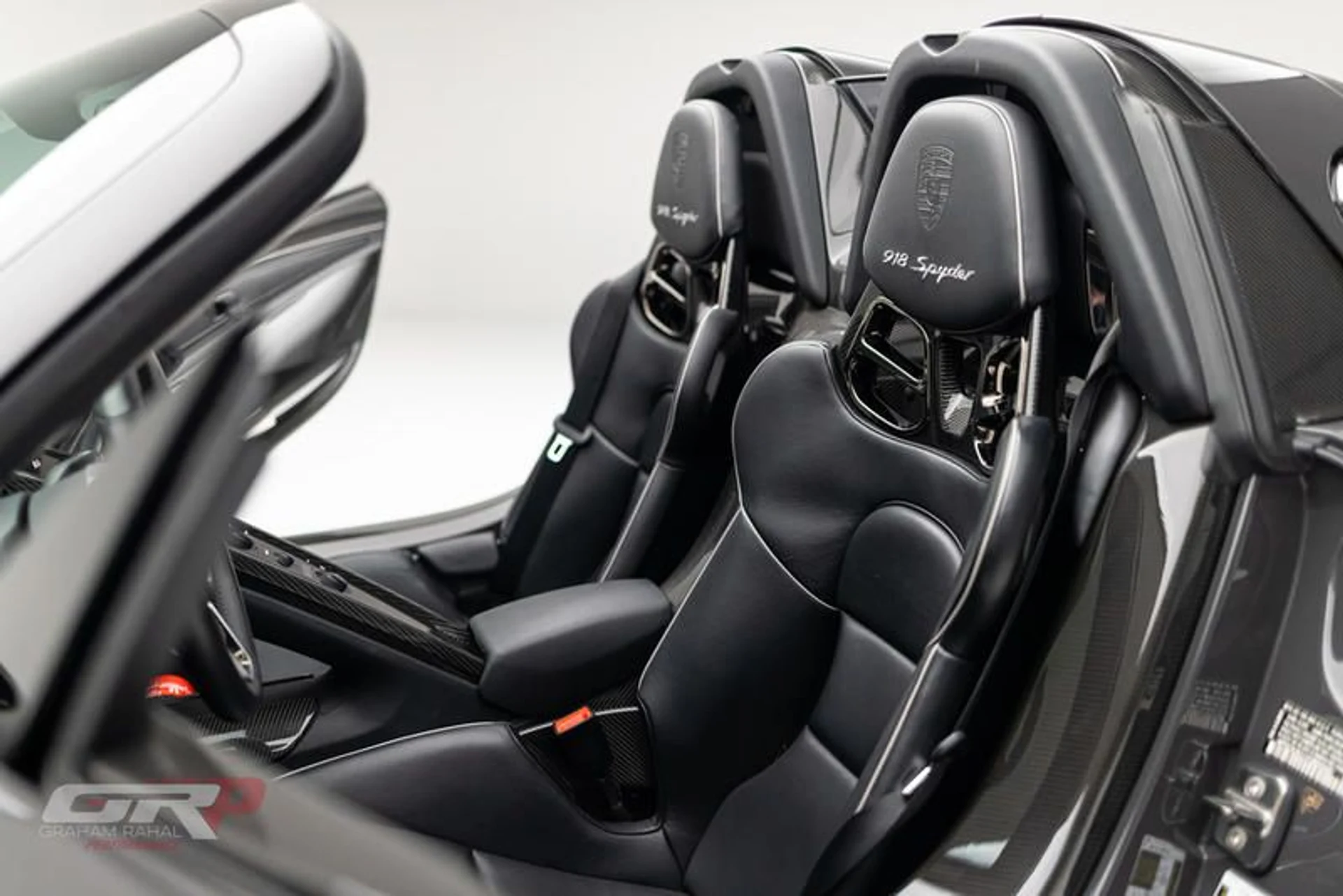 mph034_1440536692_E9_BDB_882_95_D9_43_BB_96_F6_266_DCD_8_D6_E57_18ef1f7b10