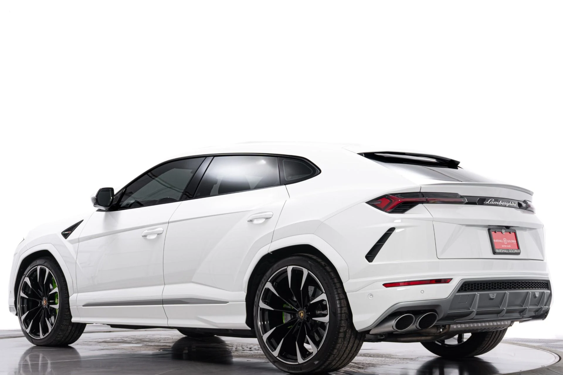 mph034_1440713298_Used_2021_Lamborghini_Urus_Q_Citura_interior_Ventilated_Front_Seats_with_Massage_1772724519_2890a80093