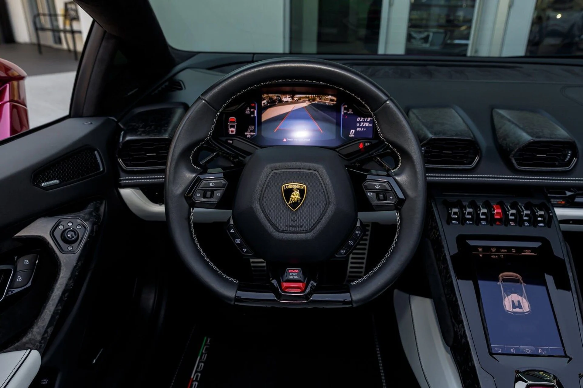 mph034_1440754169_551458a62a10b8af0f256f70cb42eee0x_d6936bc39a