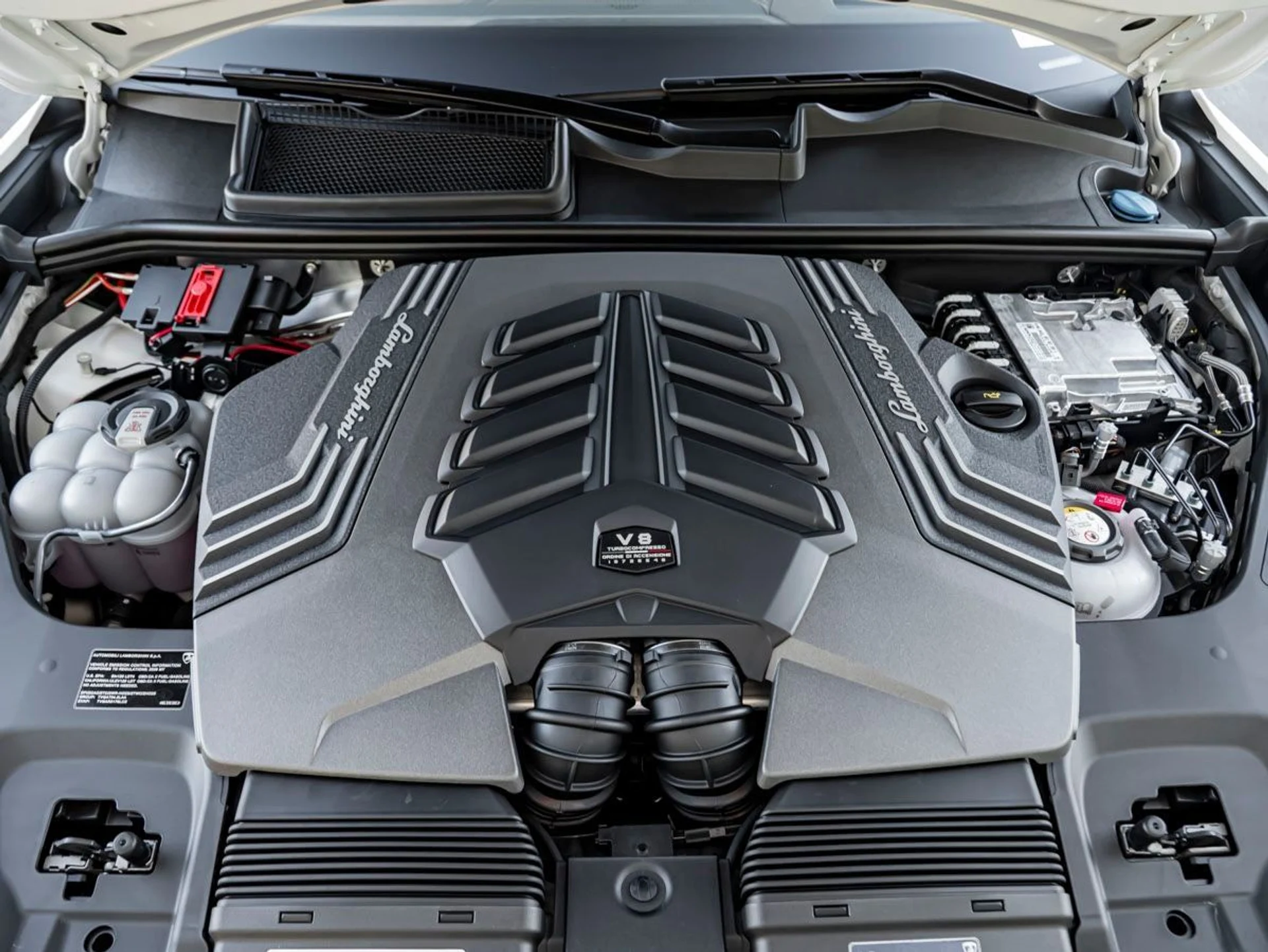 mph034_1440763375_35_1dd849d7f3