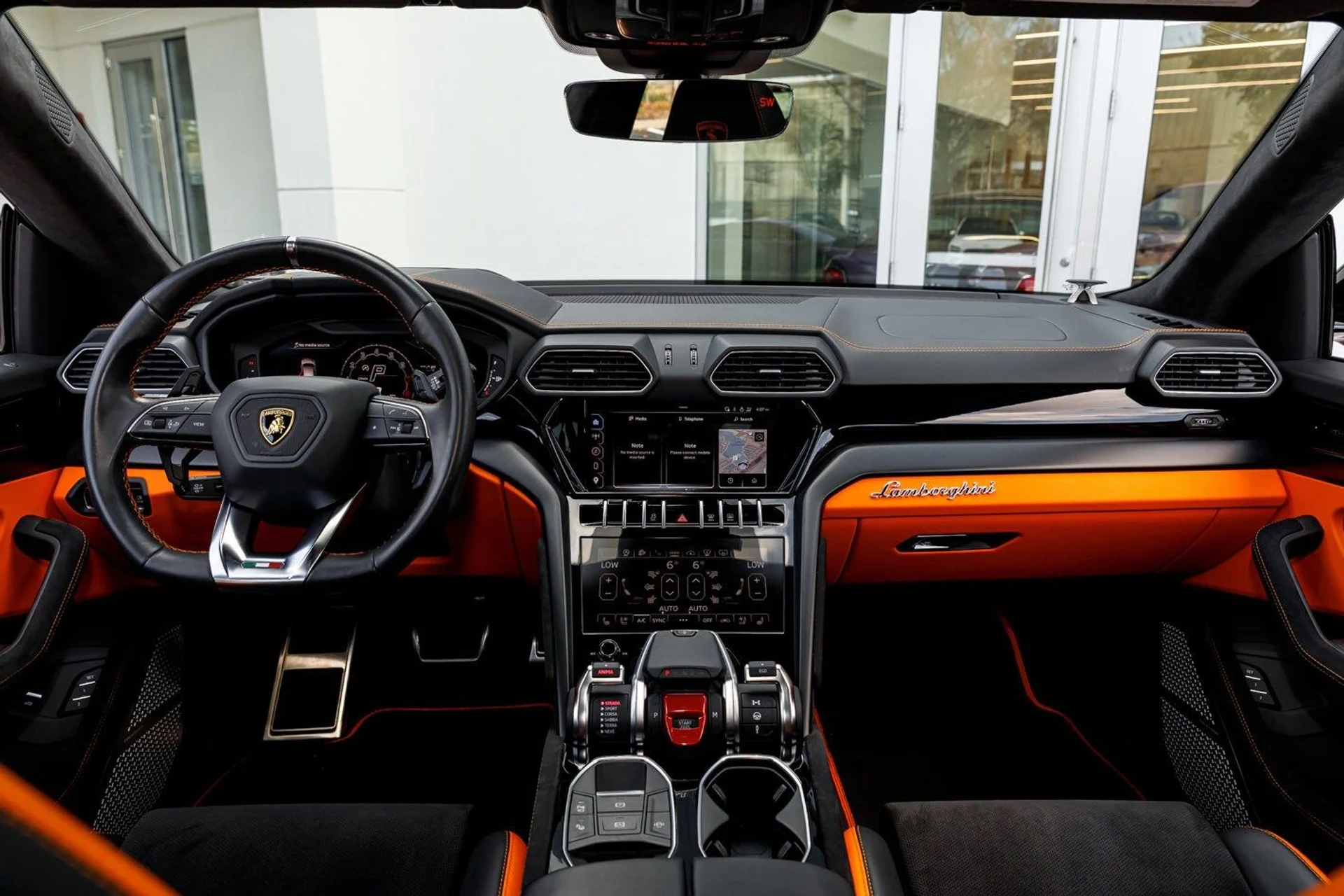 mph034_1440928791_2720a06239f979211e1acac5f349fd3dx_4a3970b993