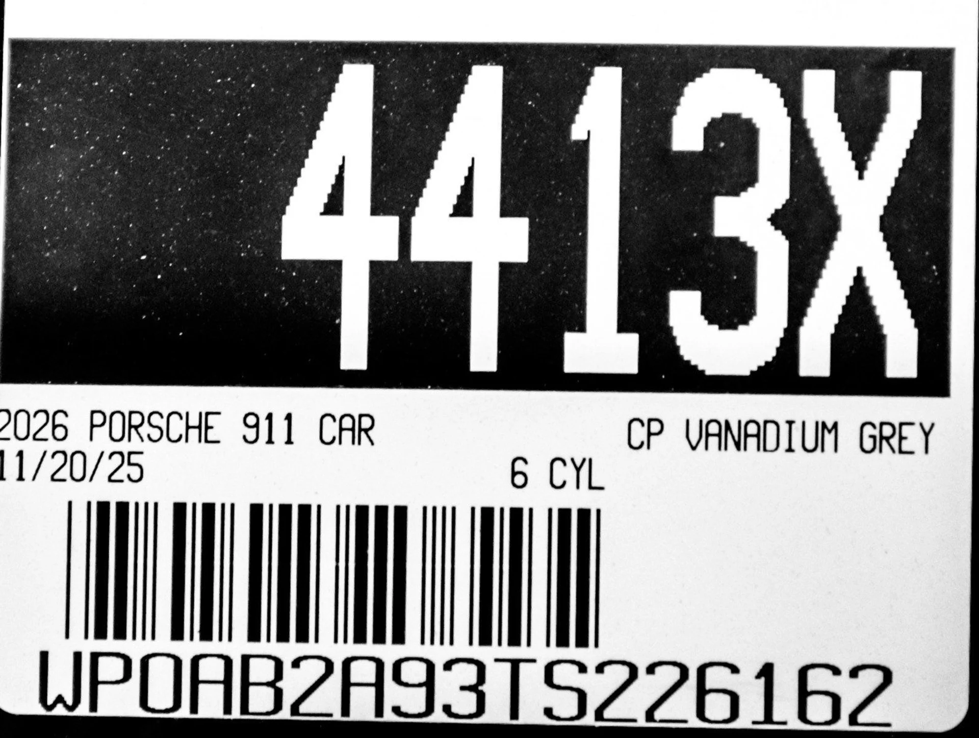 mph034_1440962452_c167164a00927da7f9ca39b75eb0df28_8be8916f40