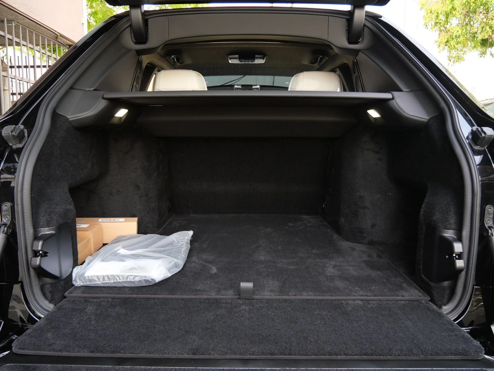 mph034_1441316088_31ff12e9756e64844d3306e00da5fe3bx_912786d687