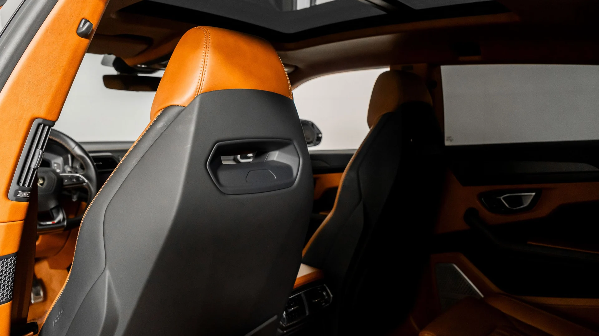 mph034_1441422143_content_homenetiol_com_2001243_2130496_0x0_c0250f83b05a4b5dae3e04f92a9e3e3d_15325da705