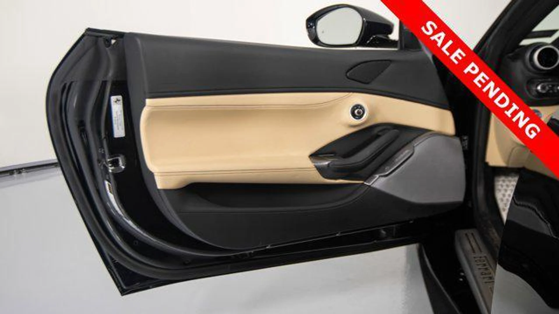 mph034_1441458457_Lz4_OZG_j_N_Vqob_Qi84ona45_D0pao_4ee3ee470a